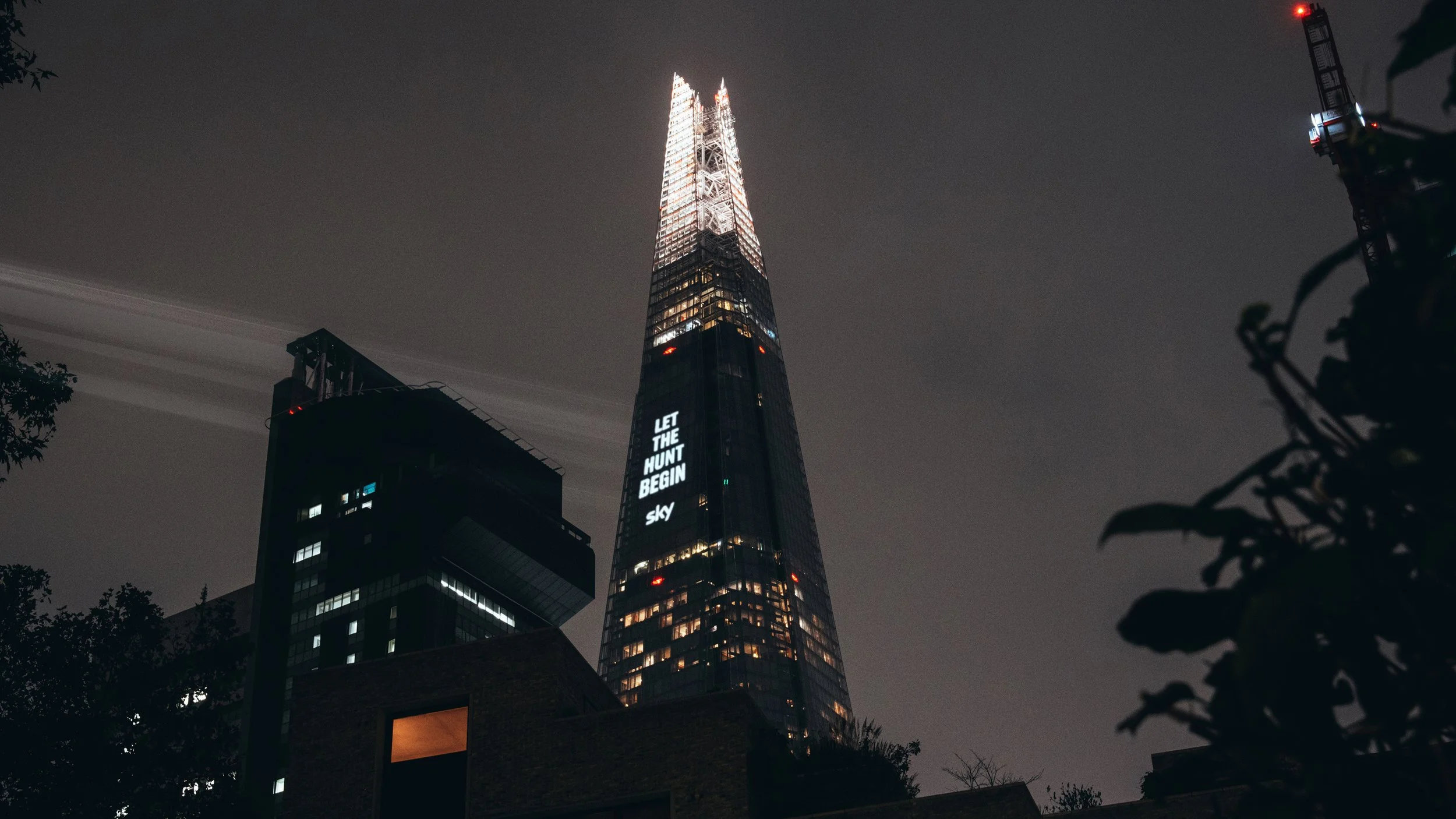 RAPPORT_DOTJ_SHARD_4 copy 2.jpg