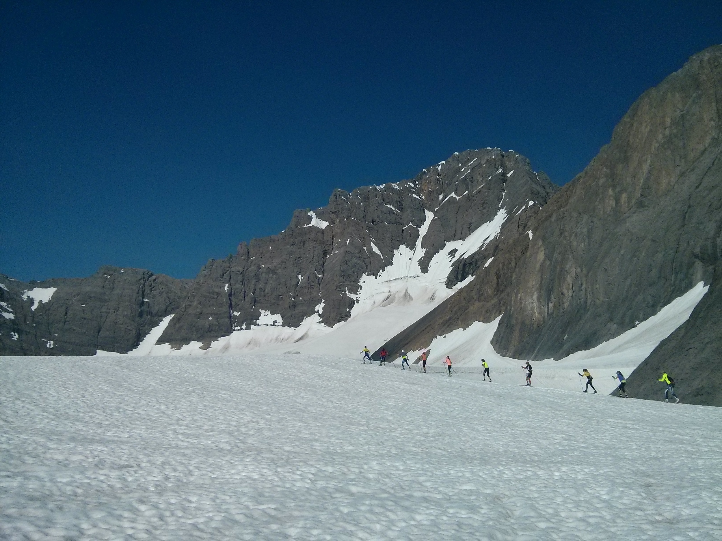 IMG_20140713_101316.jpg