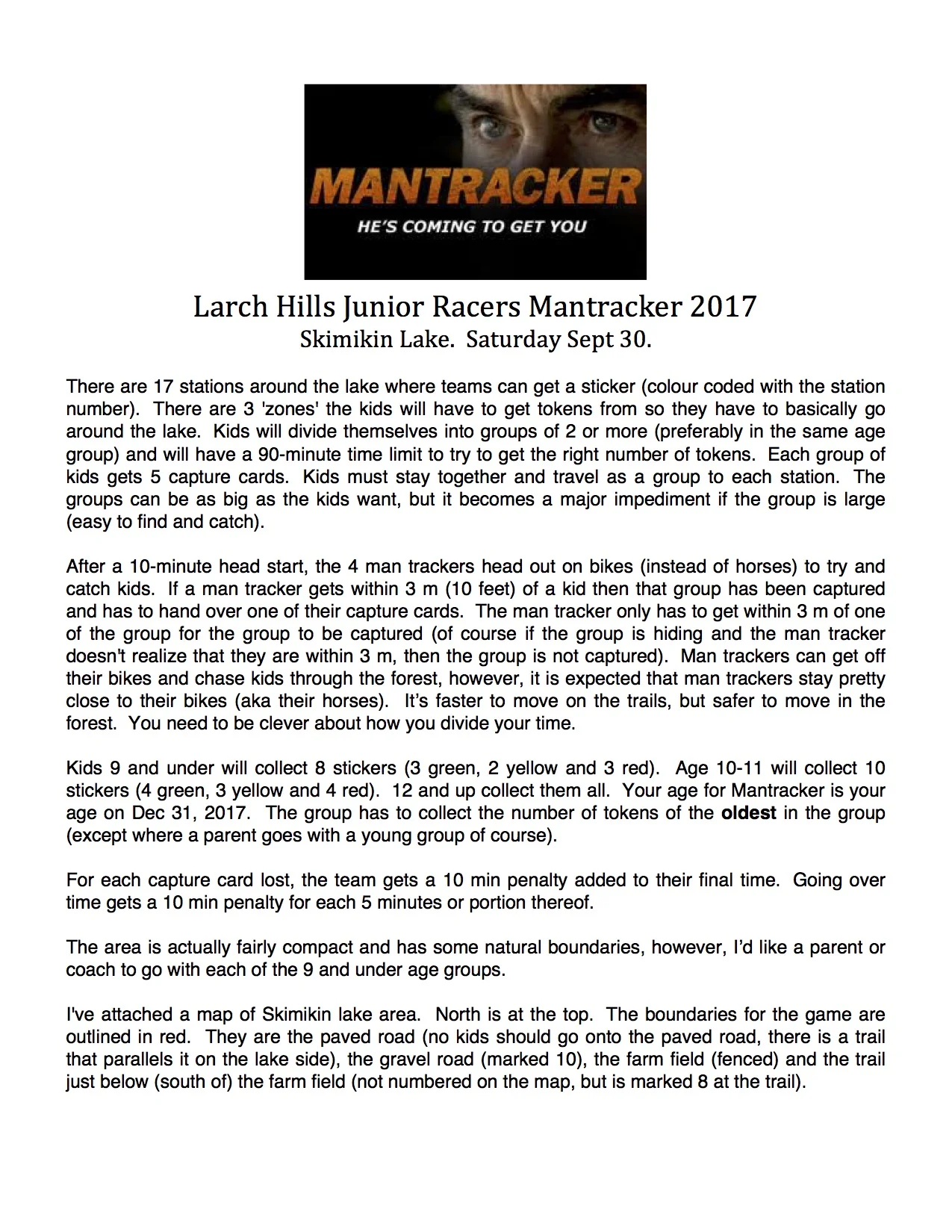 Mantracker_2017.jpg