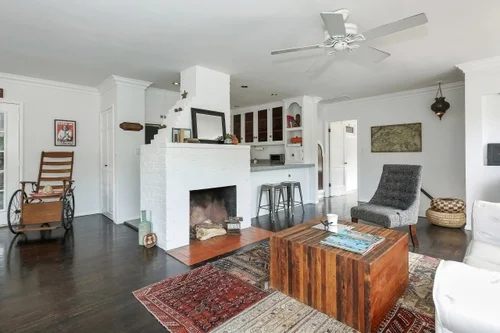 8464Brier.jpg