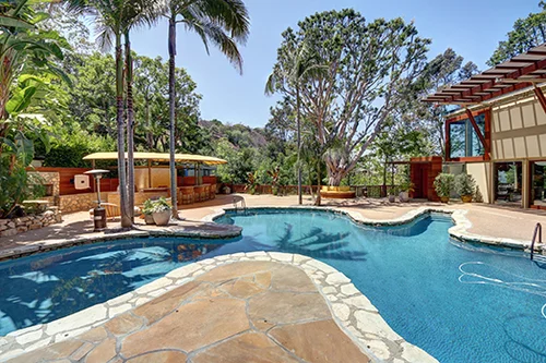 AI-ARCHITECTS-MULHOLLAND-OUTDOOR-POOL-CANOPY.jpg