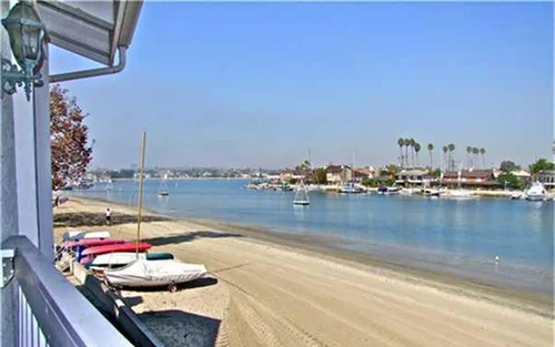 longbeach.jpg