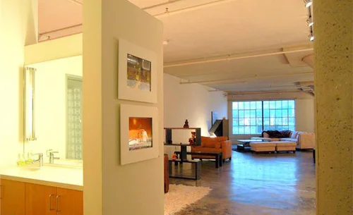 loft.jpg