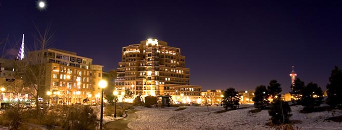 dev_denver_riverfront-tower.jpg