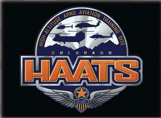 HAATS Logo.jpg