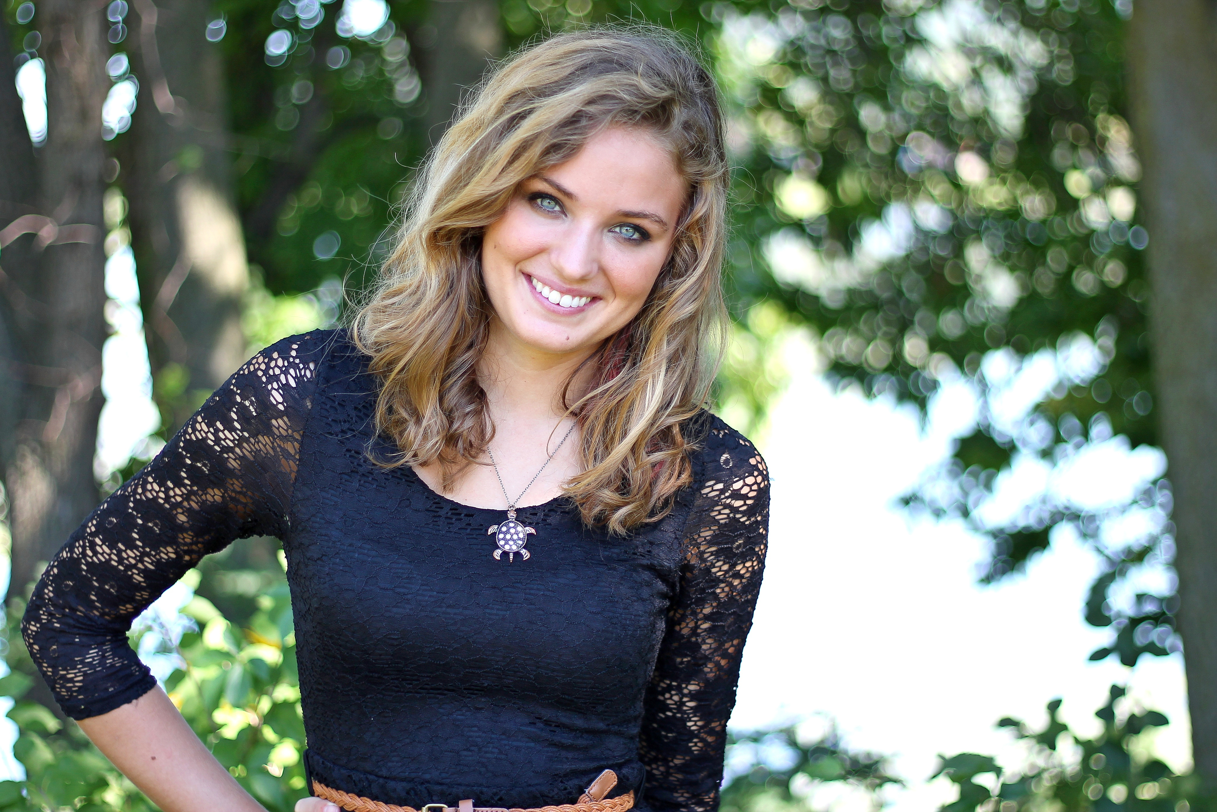 IMG_5748 - edited.jpg