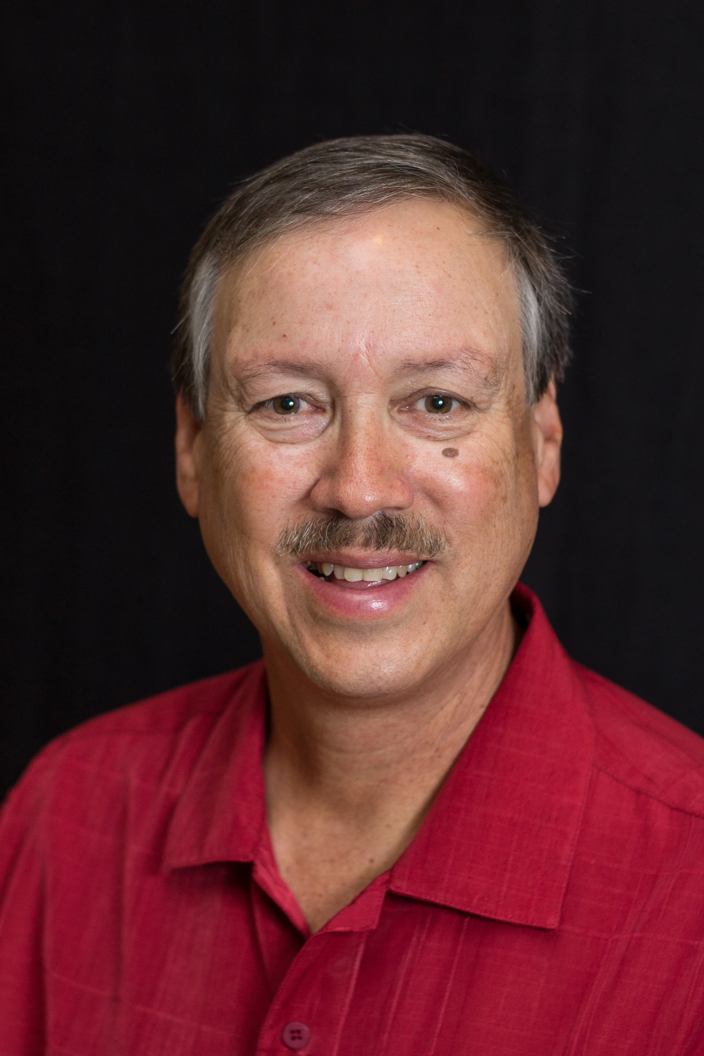 Al Trujillo-9890.JPG