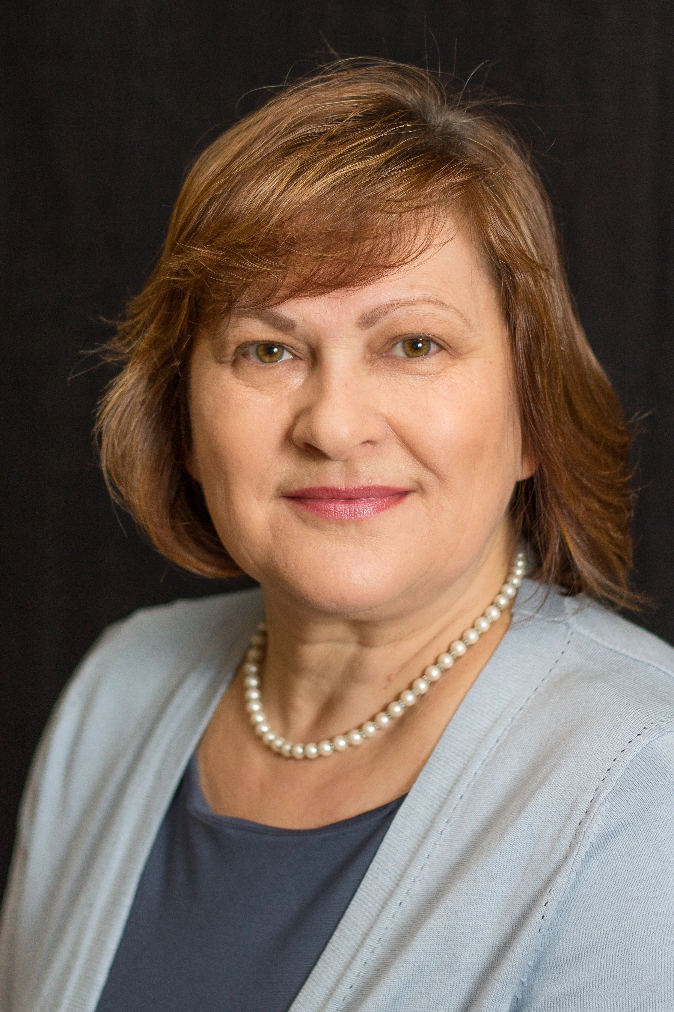 Irina Weisblat-9795.JPG