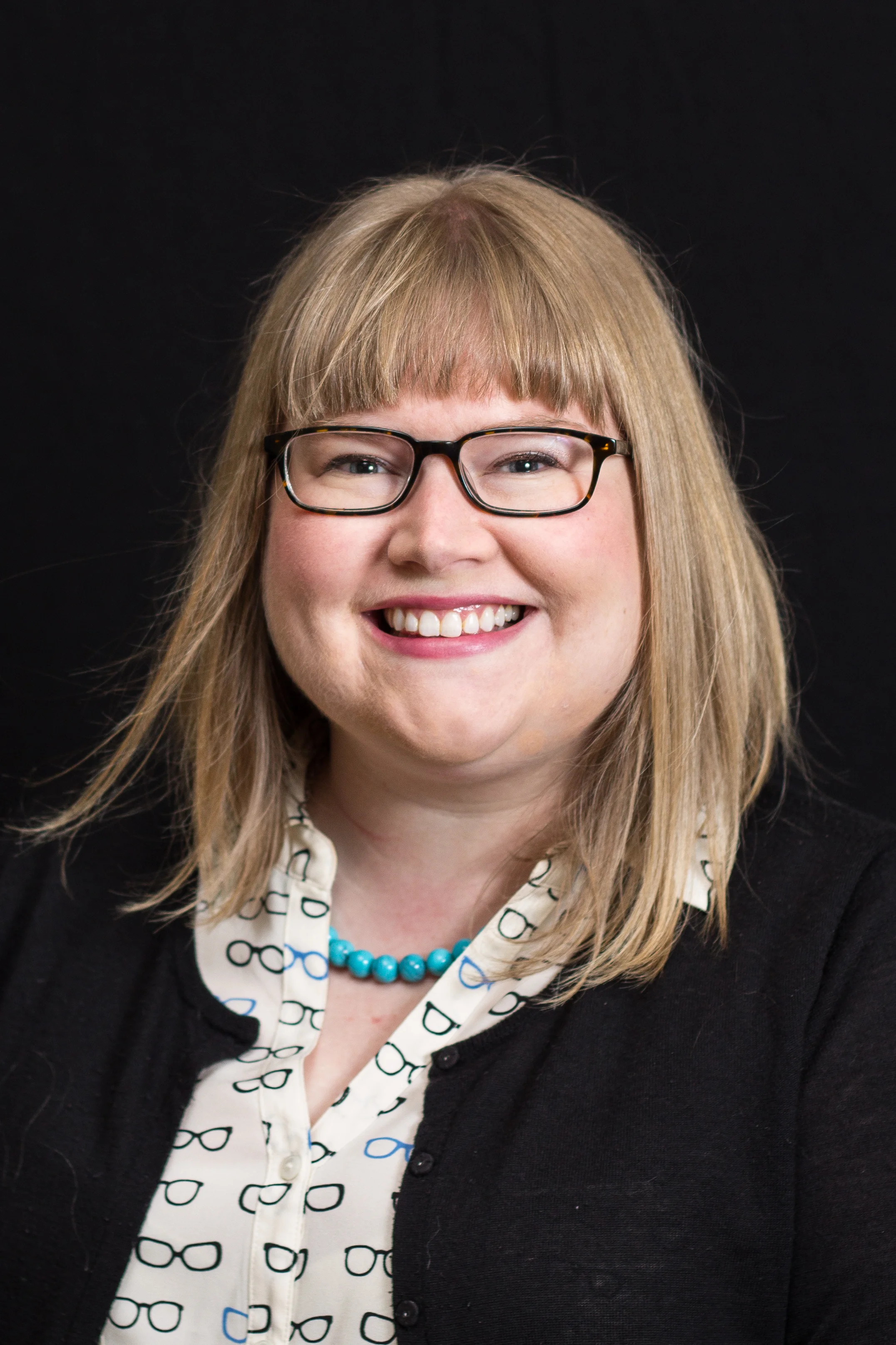 Katie Van Heest-9239.JPG