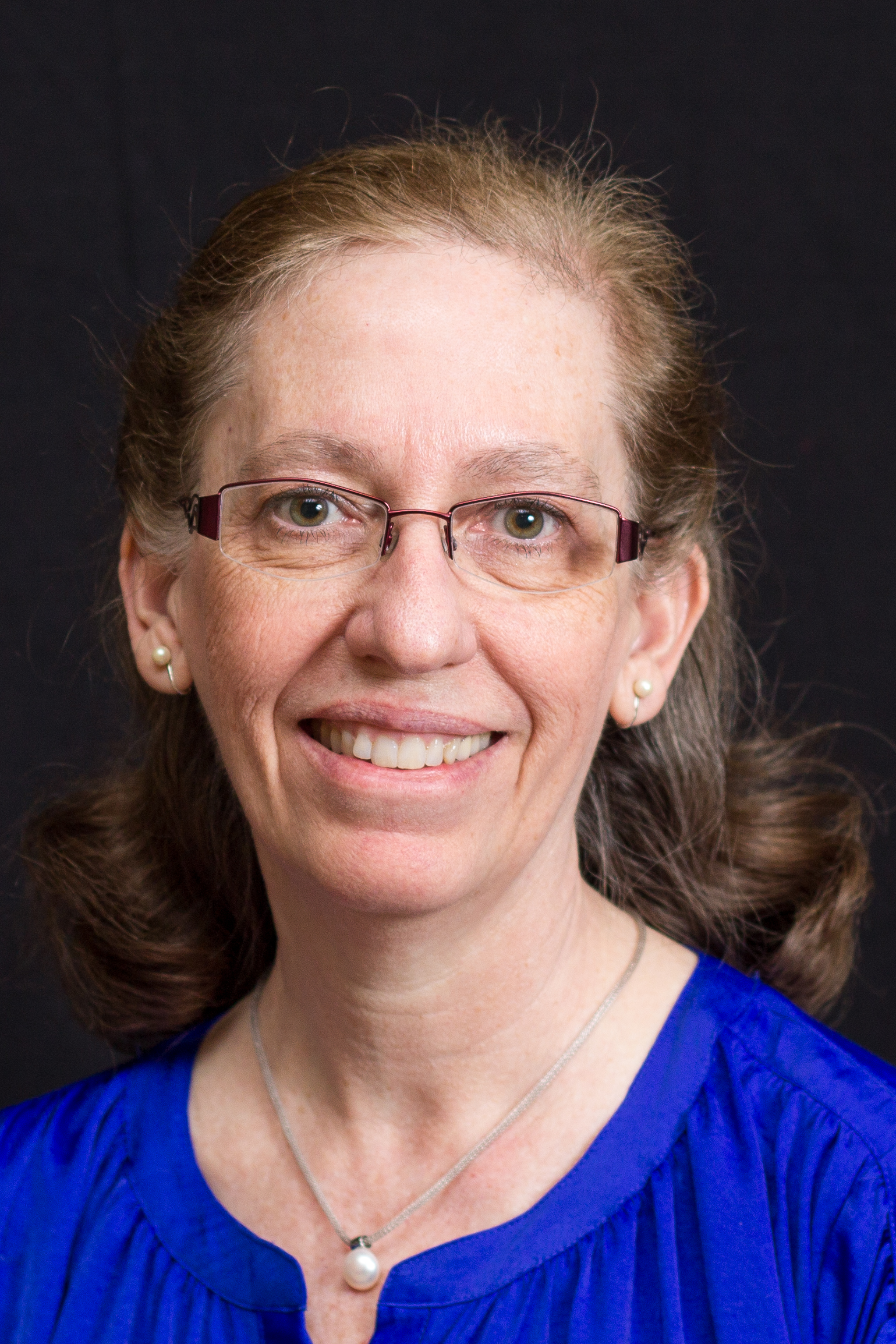 Patricia Goodson-9237.JPG