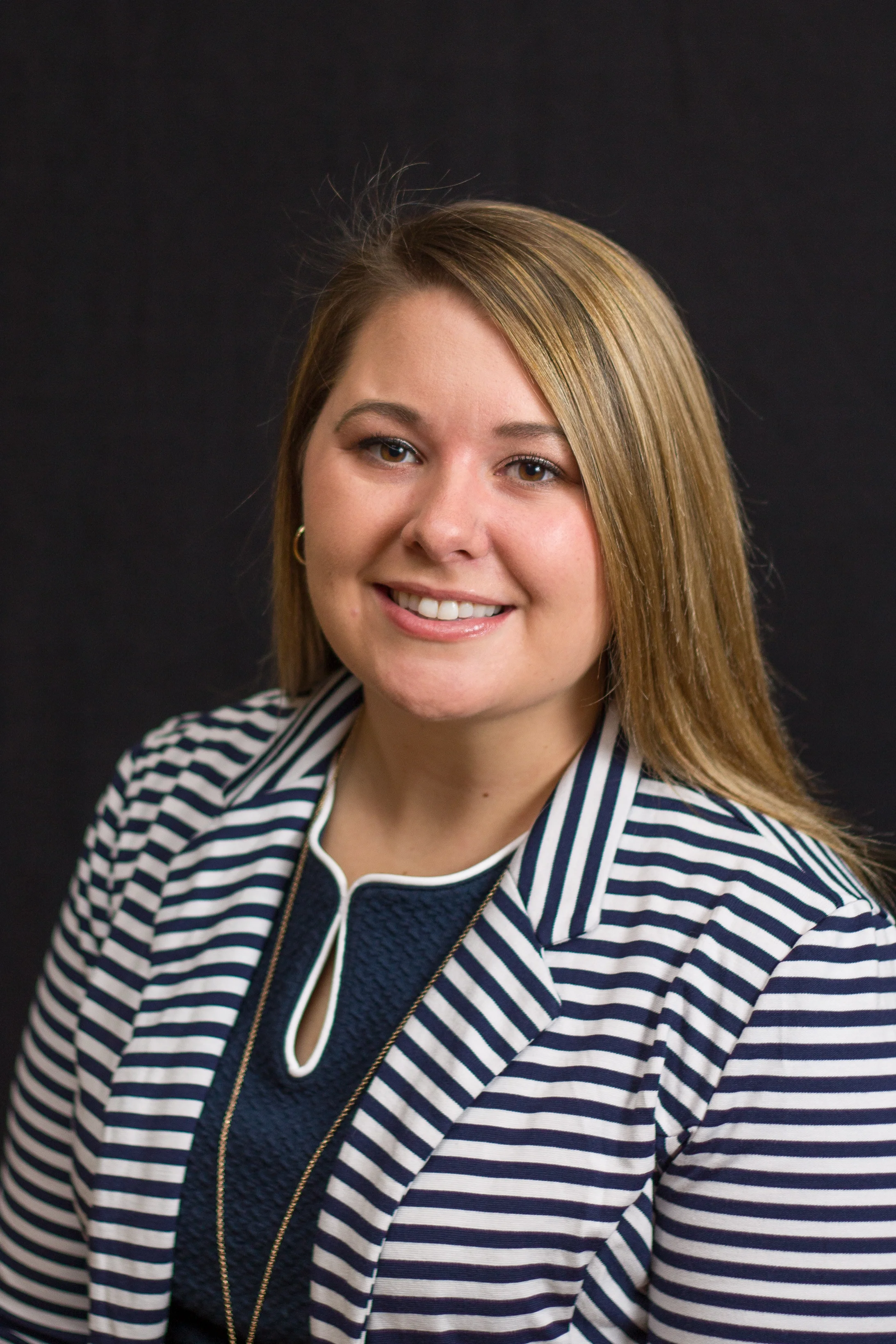 Tracey Hodges-9656.JPG