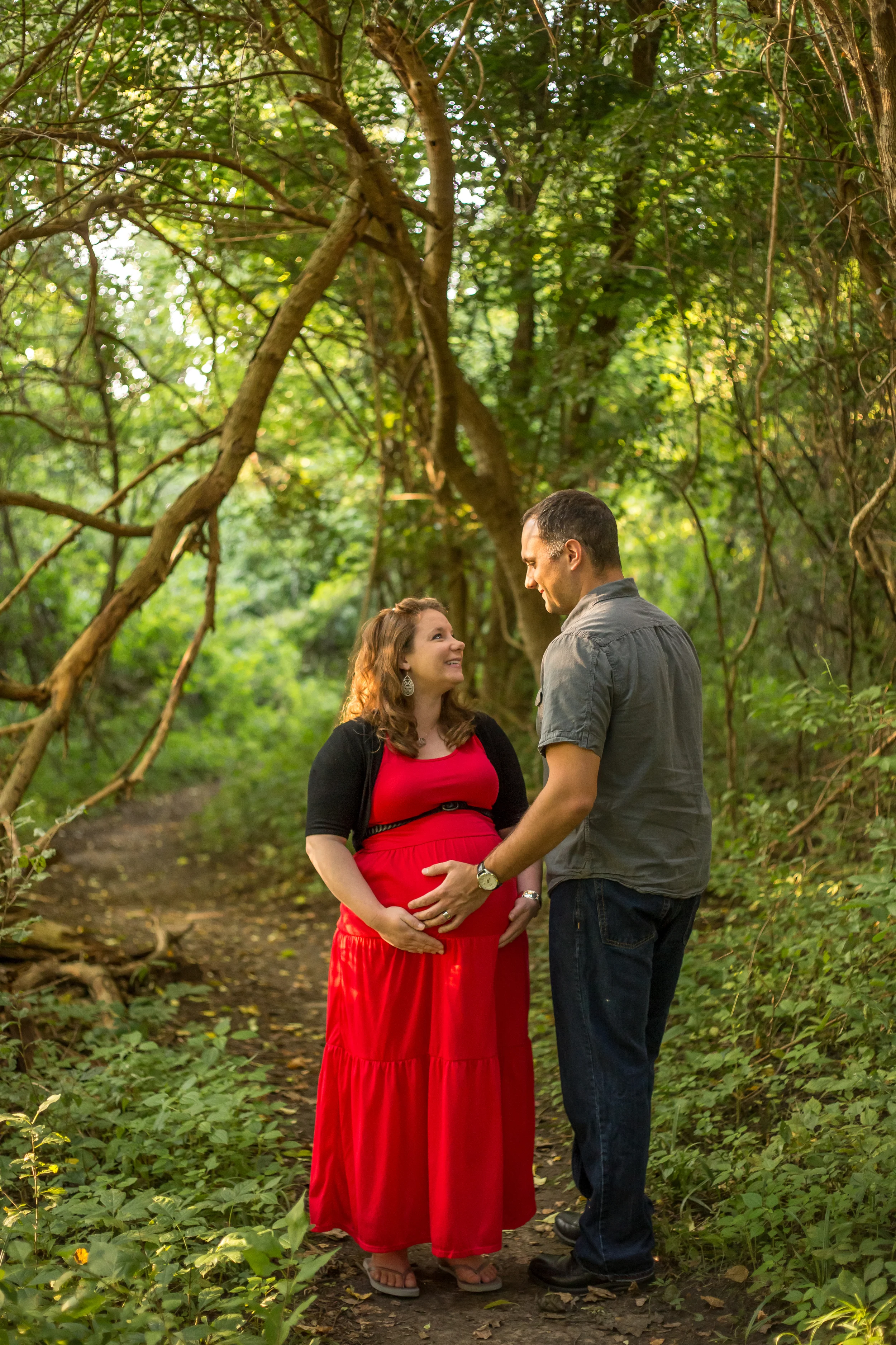 Dana Maternity-4927-2.JPG