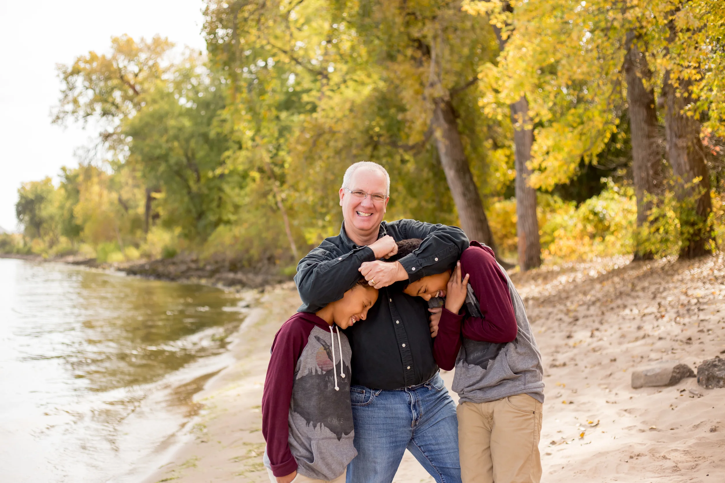 Desmond Family 2015-1648.JPG