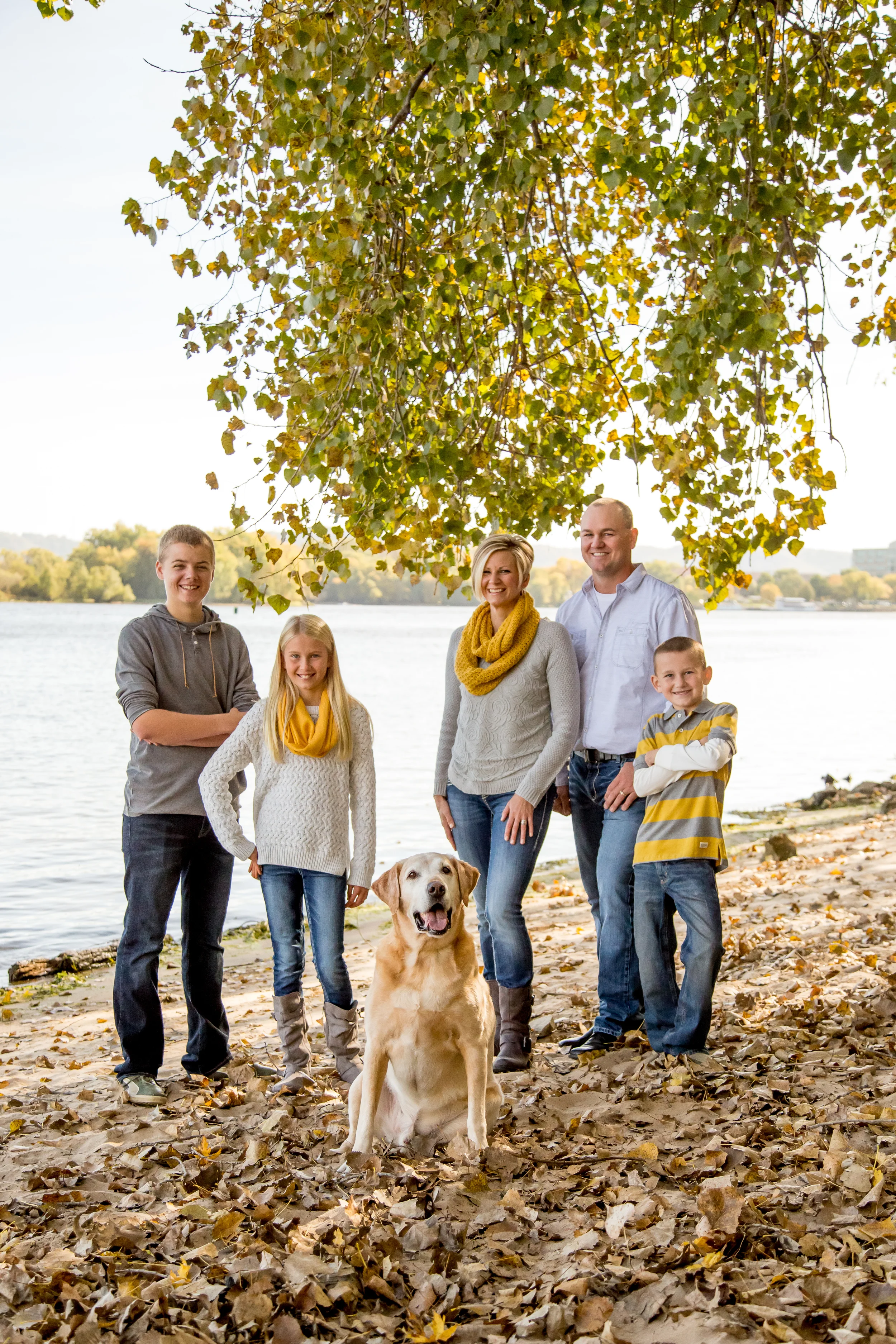 Hunt Family 2015-1354.JPG