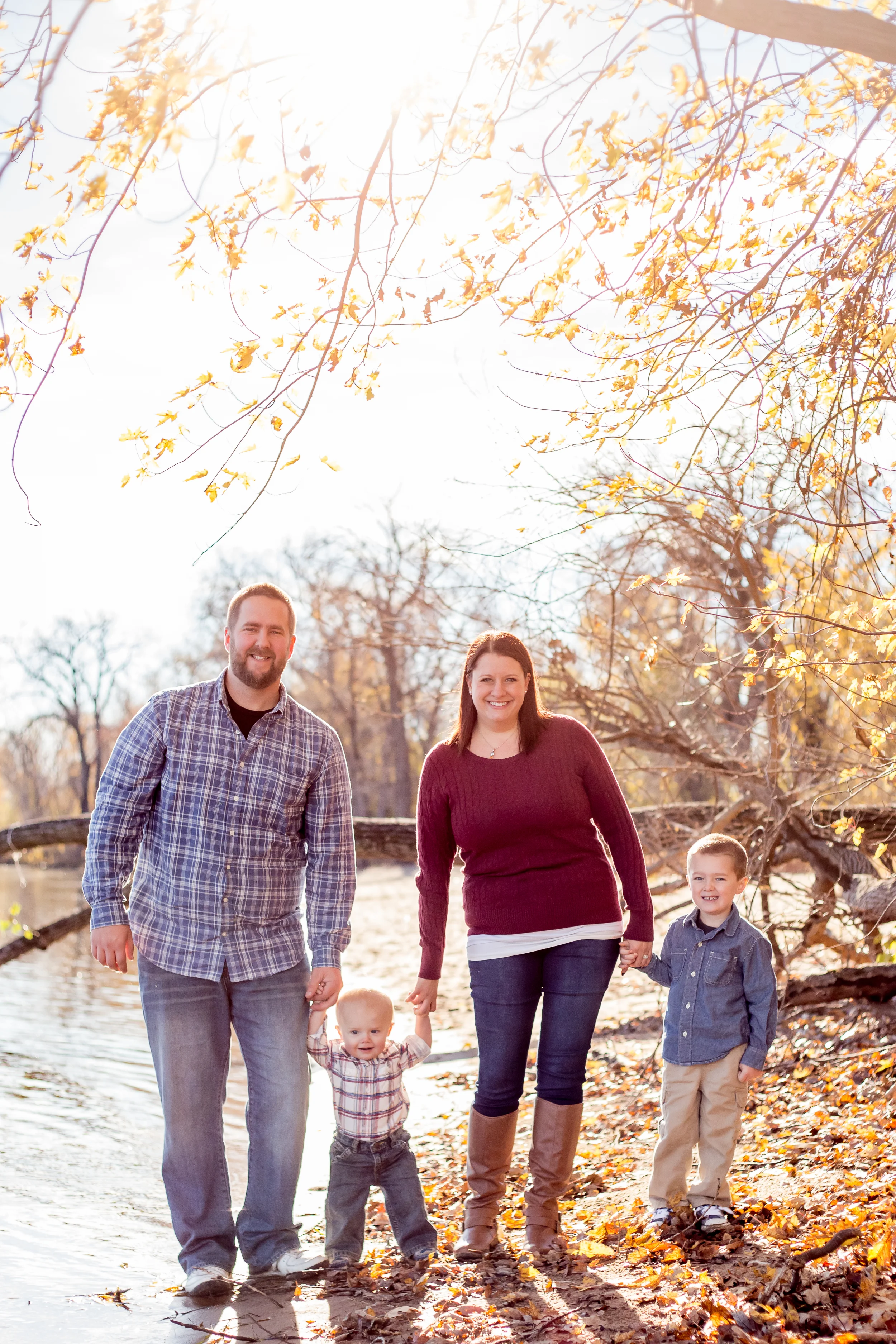 Prince Family 2015-3403.JPG