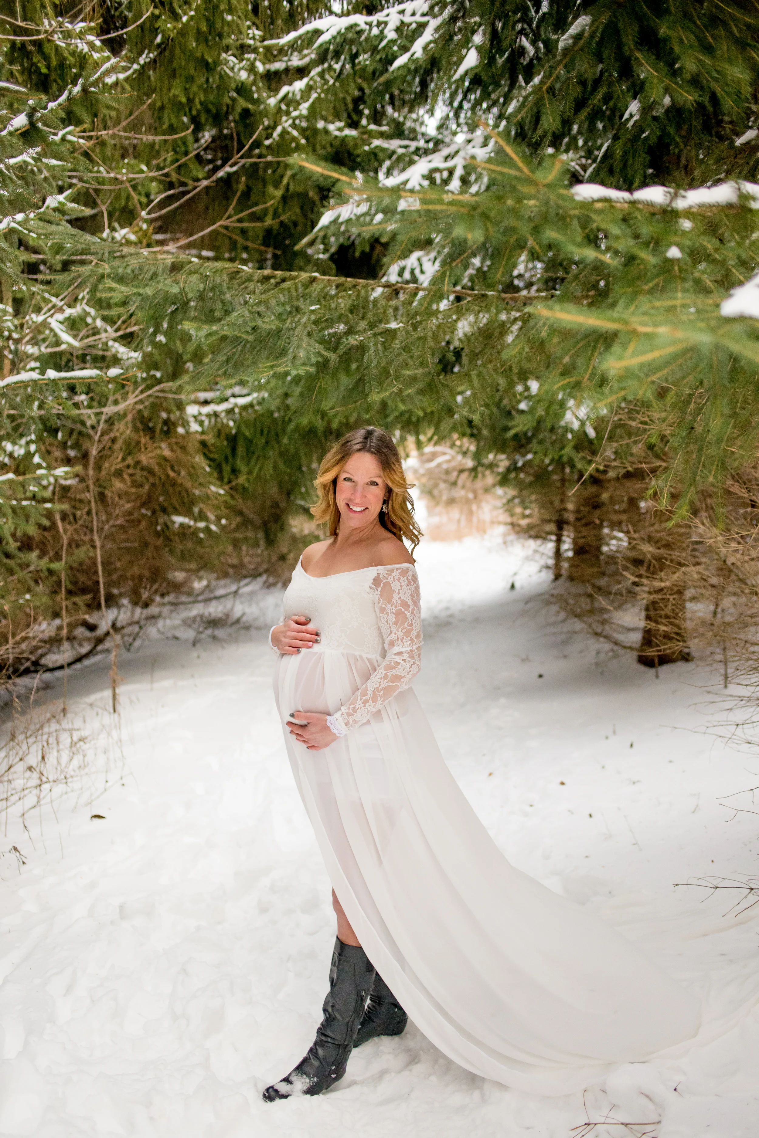 Brooke Maternity 2016-8102.JPG