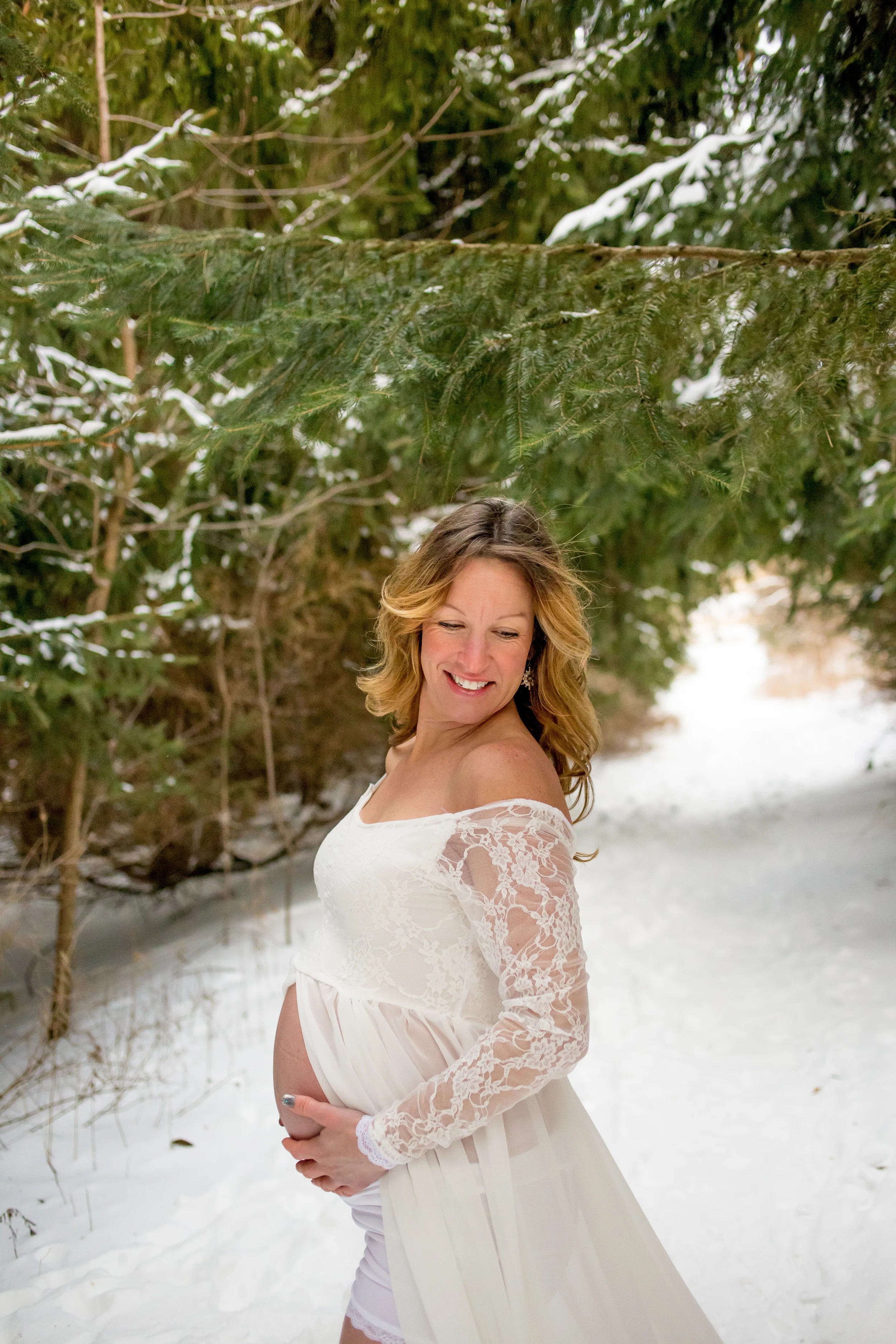 Brooke Maternity 2016-8134.JPG