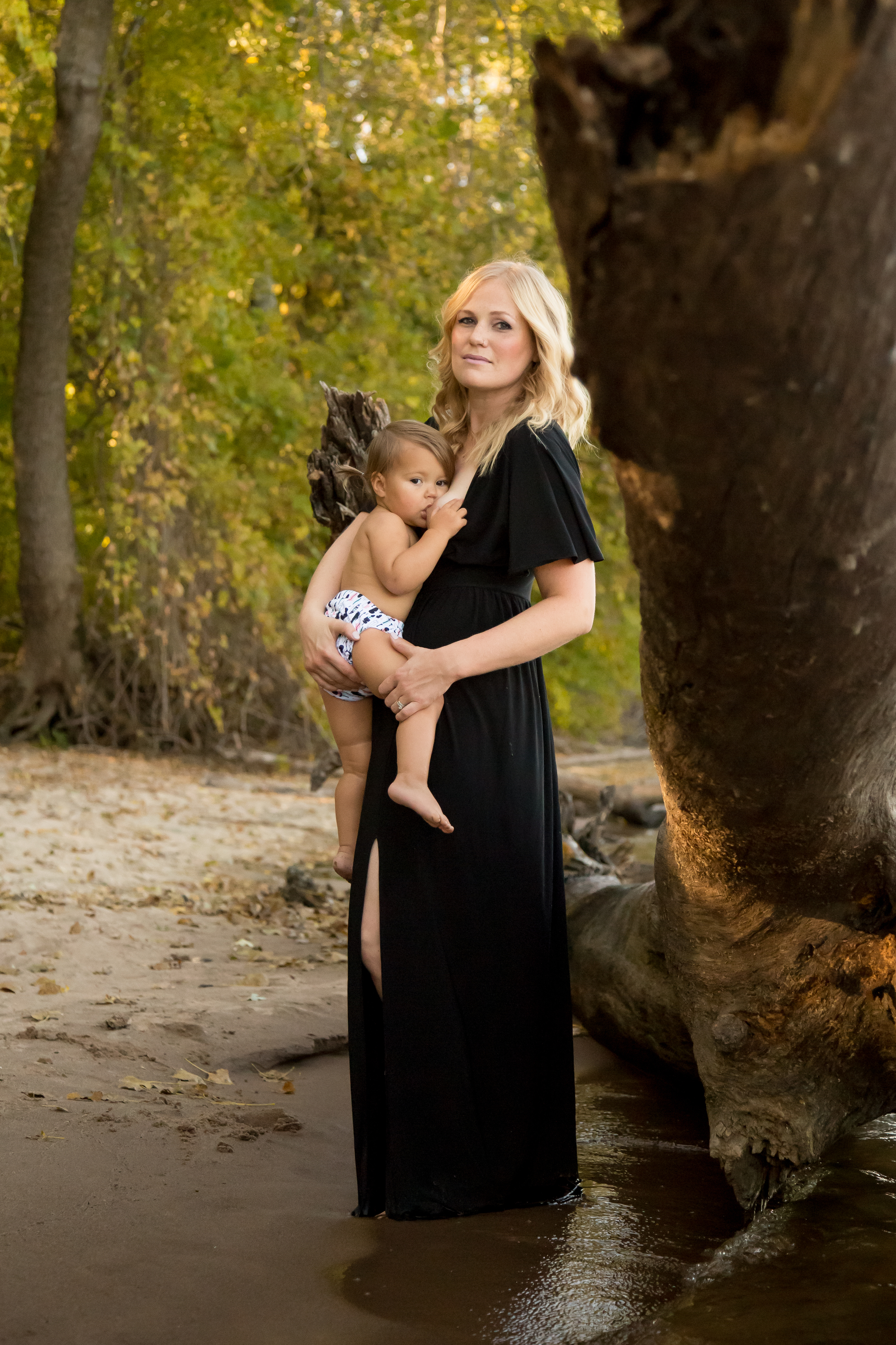 Courtney BF Mini 2015-3454.JPG