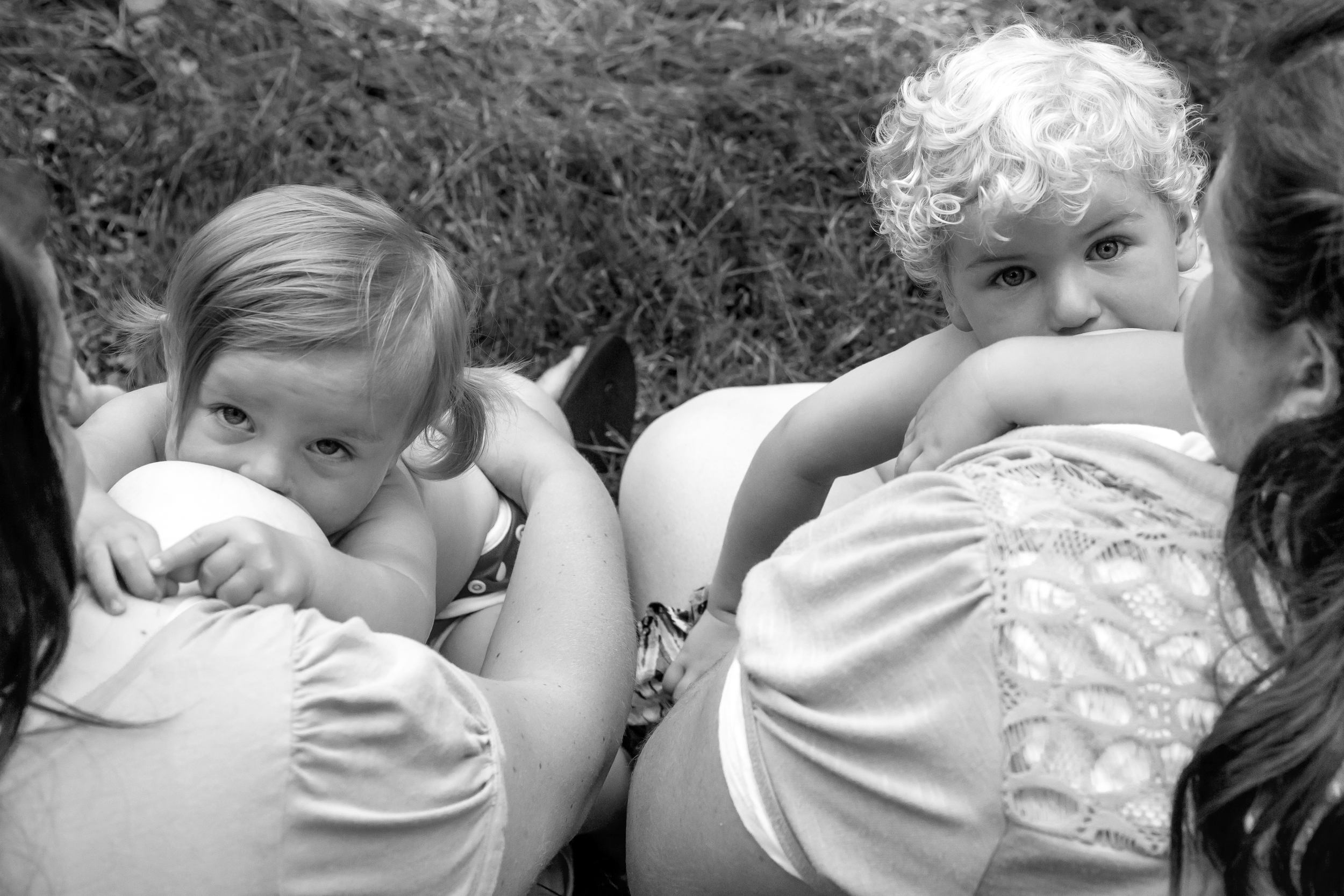 Caitlin Bures BF Mini 81615-2994.JPG