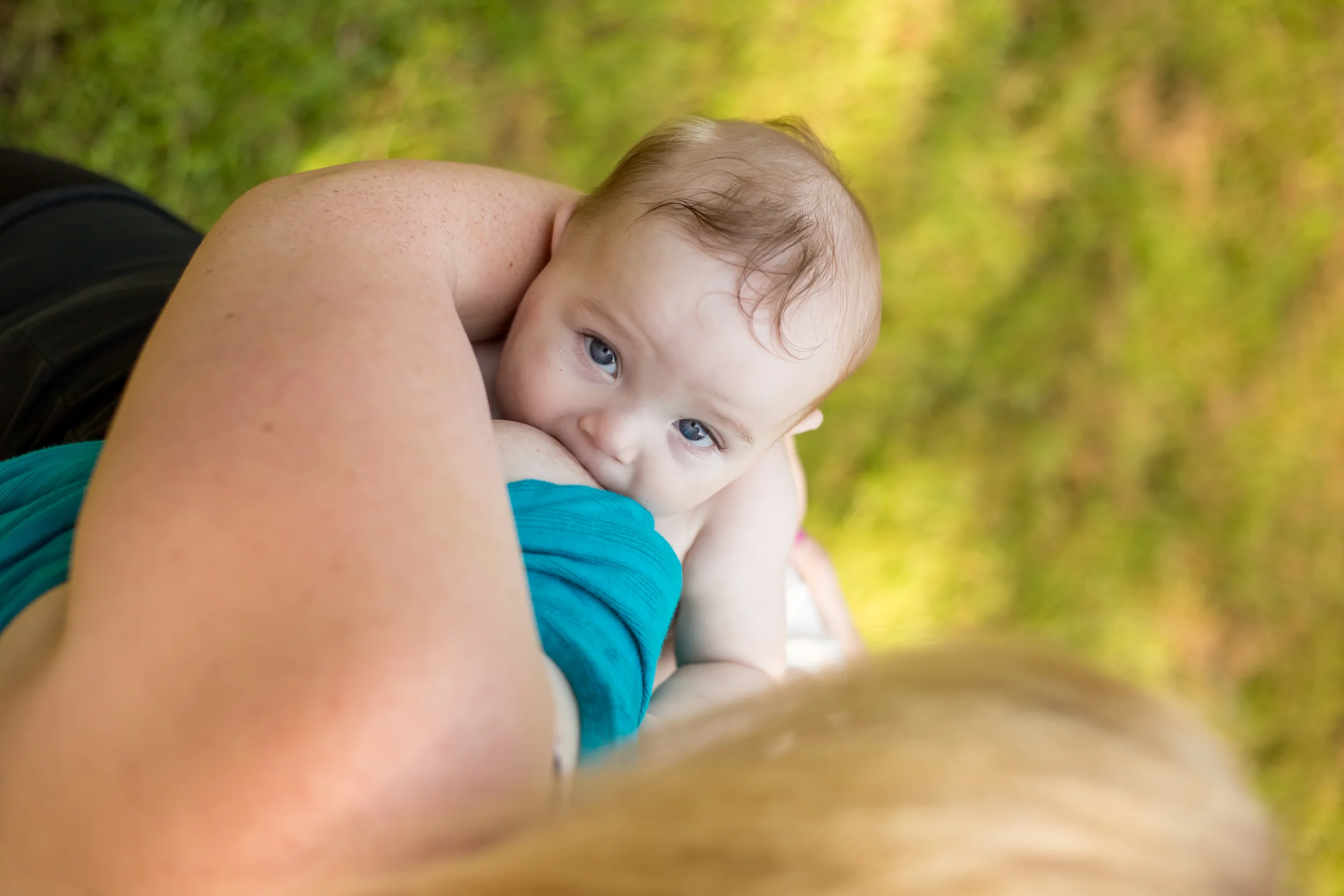 Christina Wilcox BF Mini 81615-2801-2.JPG