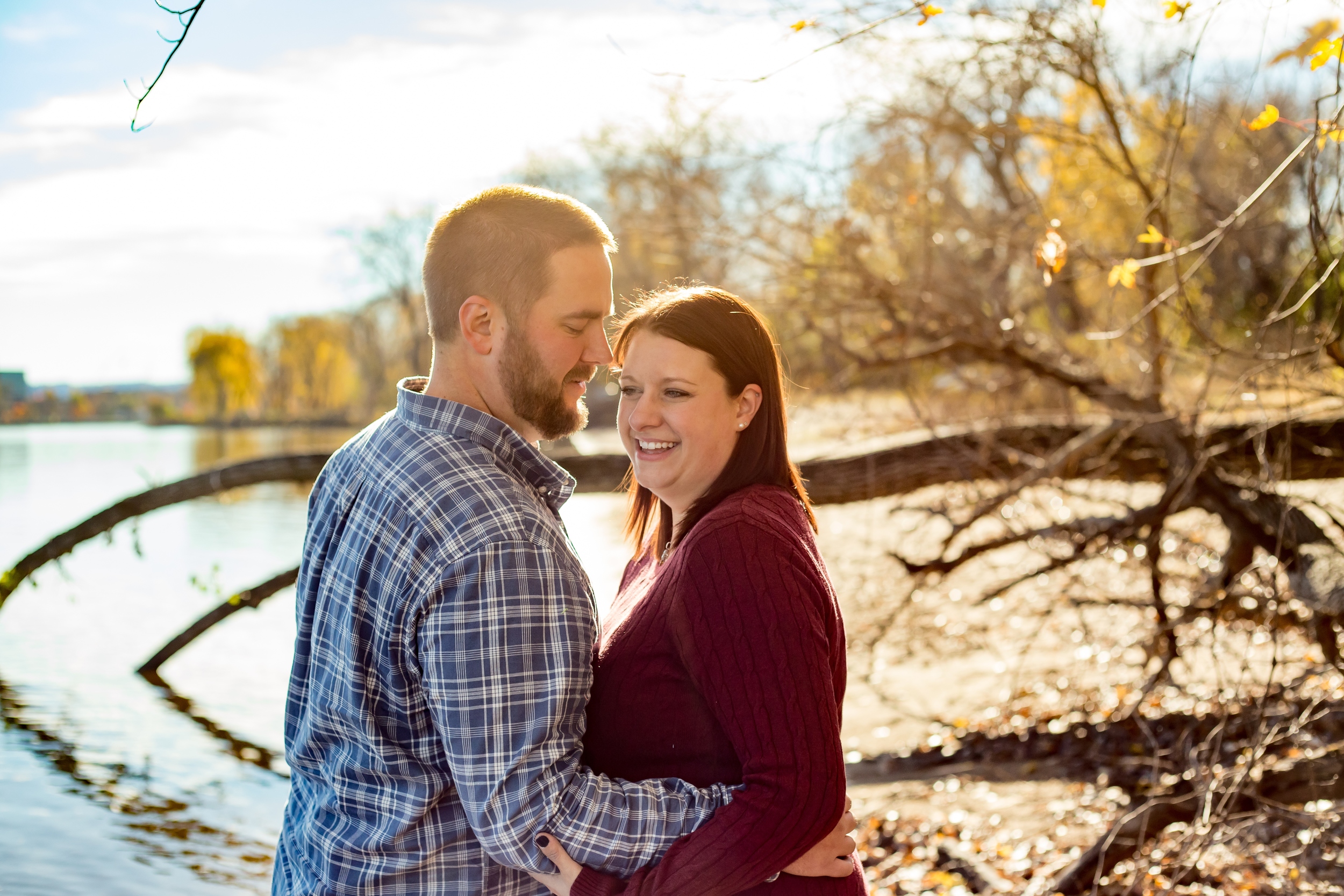 Prince Family 2015-3556.2.JPG