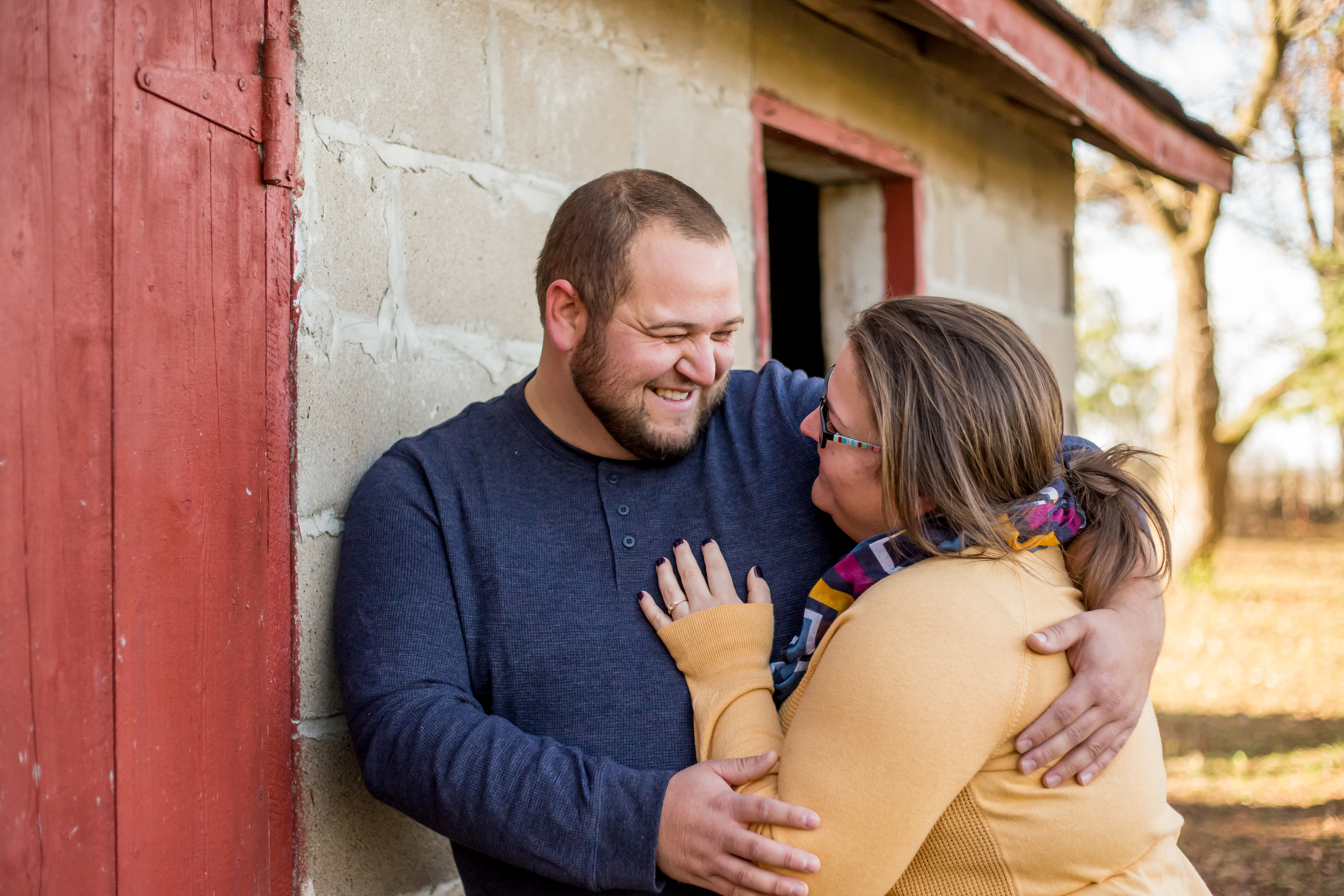 Stevens Family 2015-1781.JPG