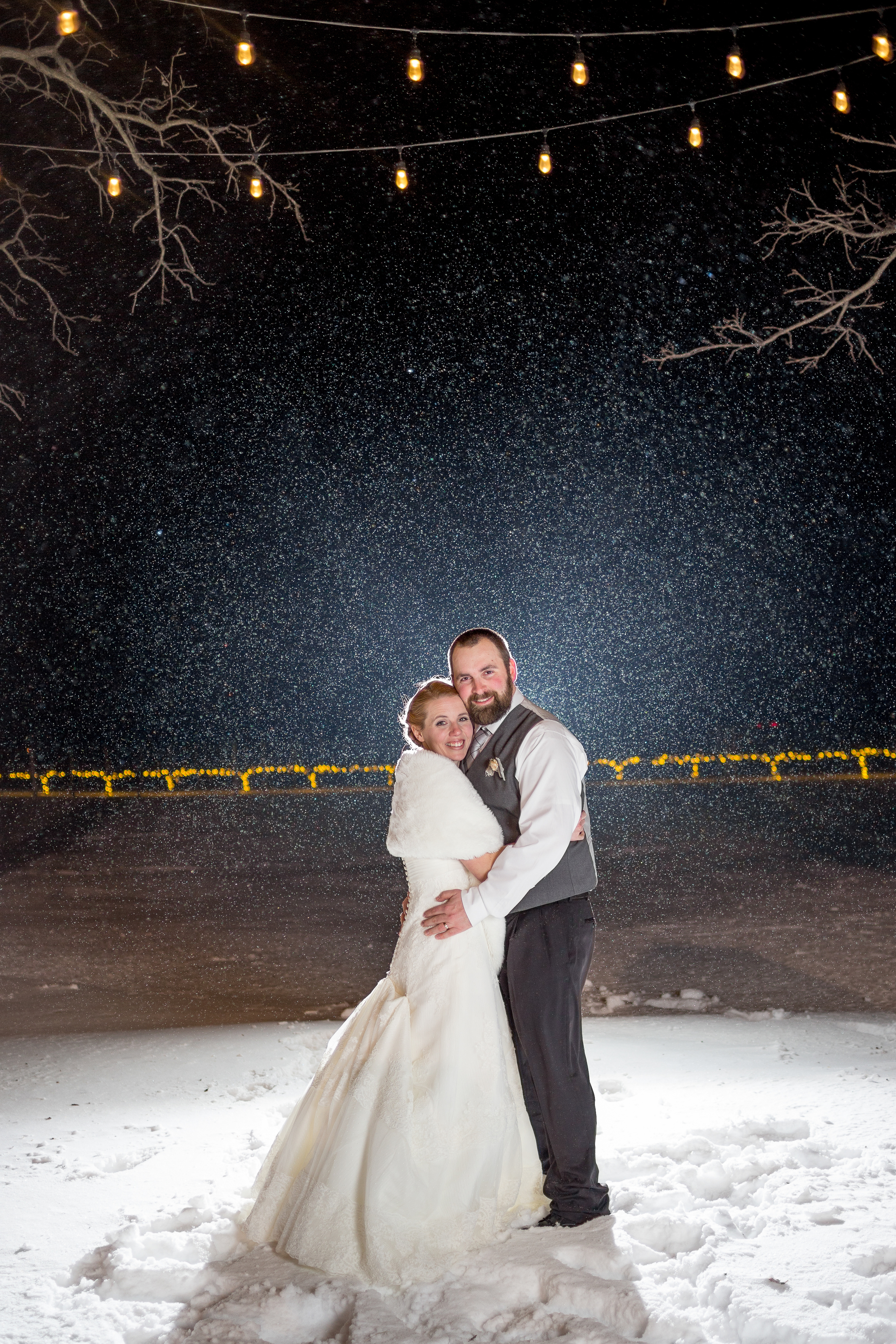 Tricker Wedding 2016-9887.JPG