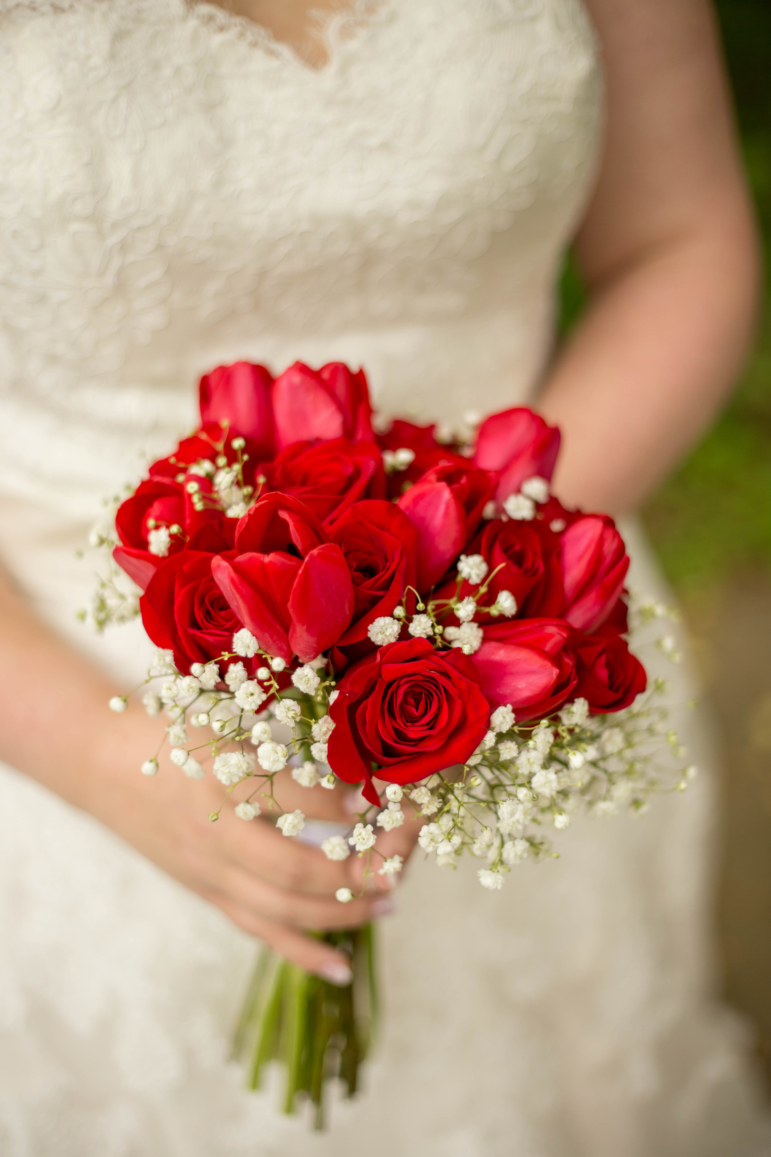 Scoville Wedding 2016-9730.jpg