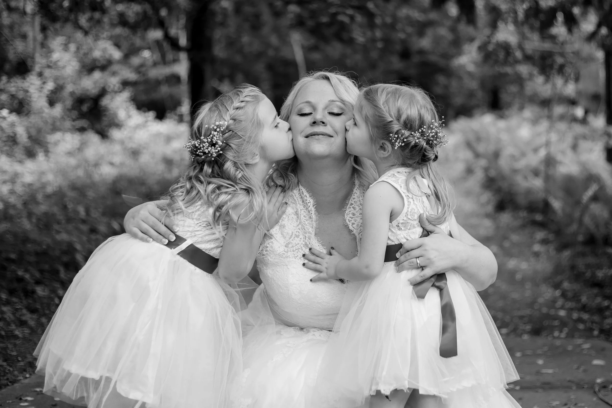 Scoville Wedding 2016-9817.jpg