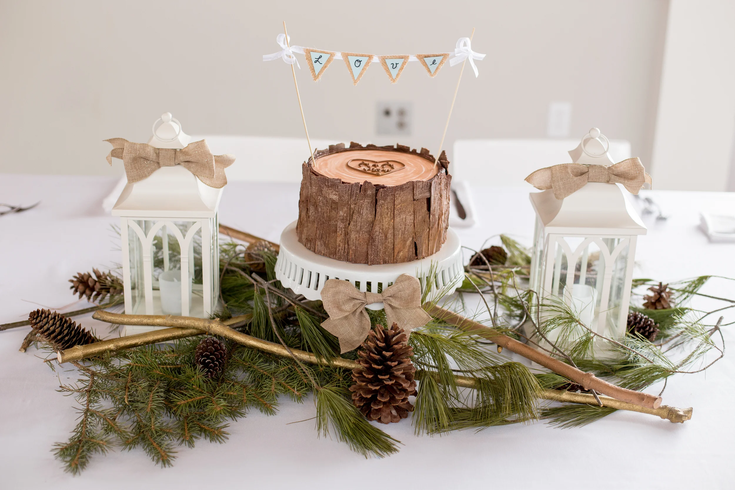 Tricker Wedding 2016-8401.JPG