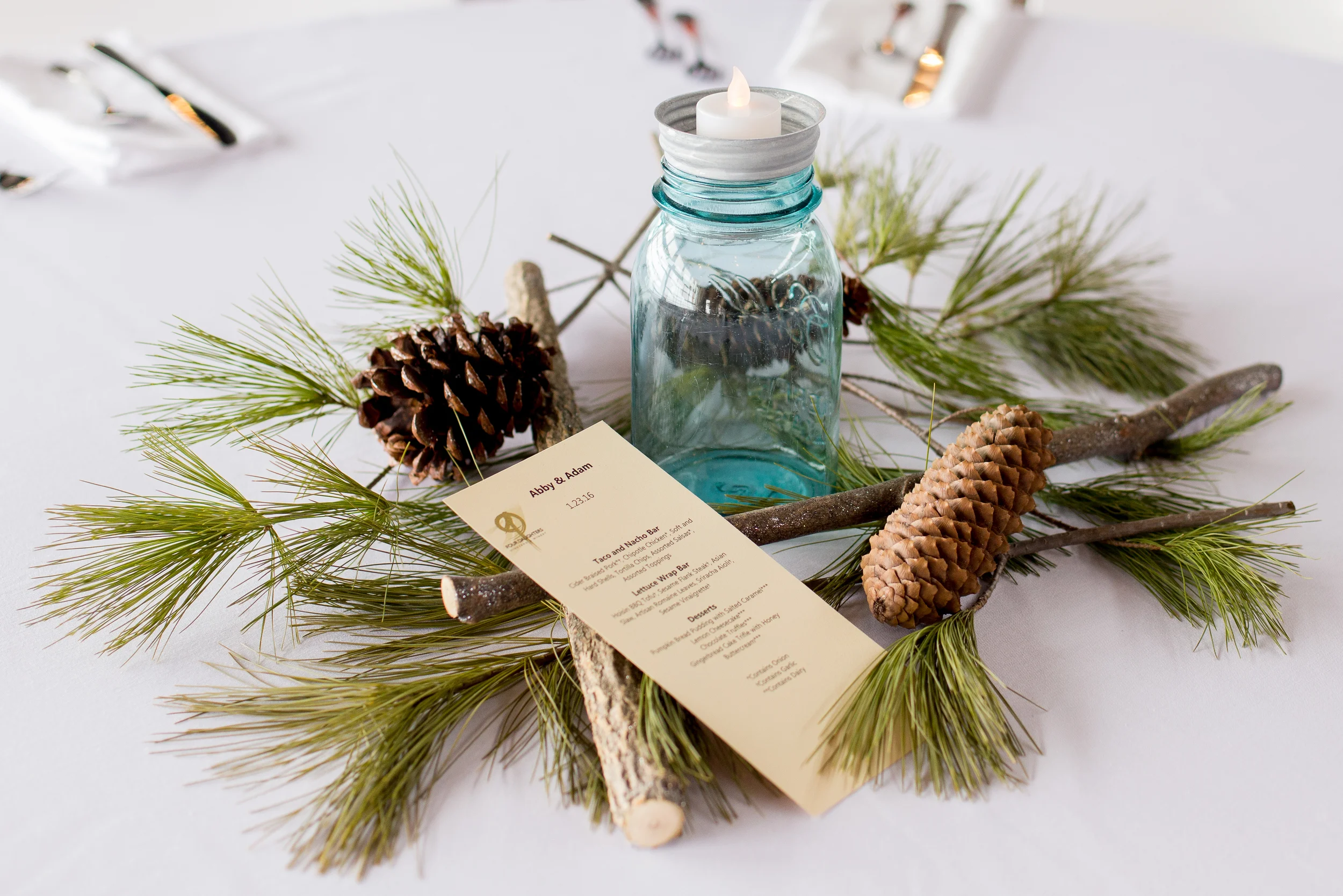 Tricker Wedding 2016-8446.JPG