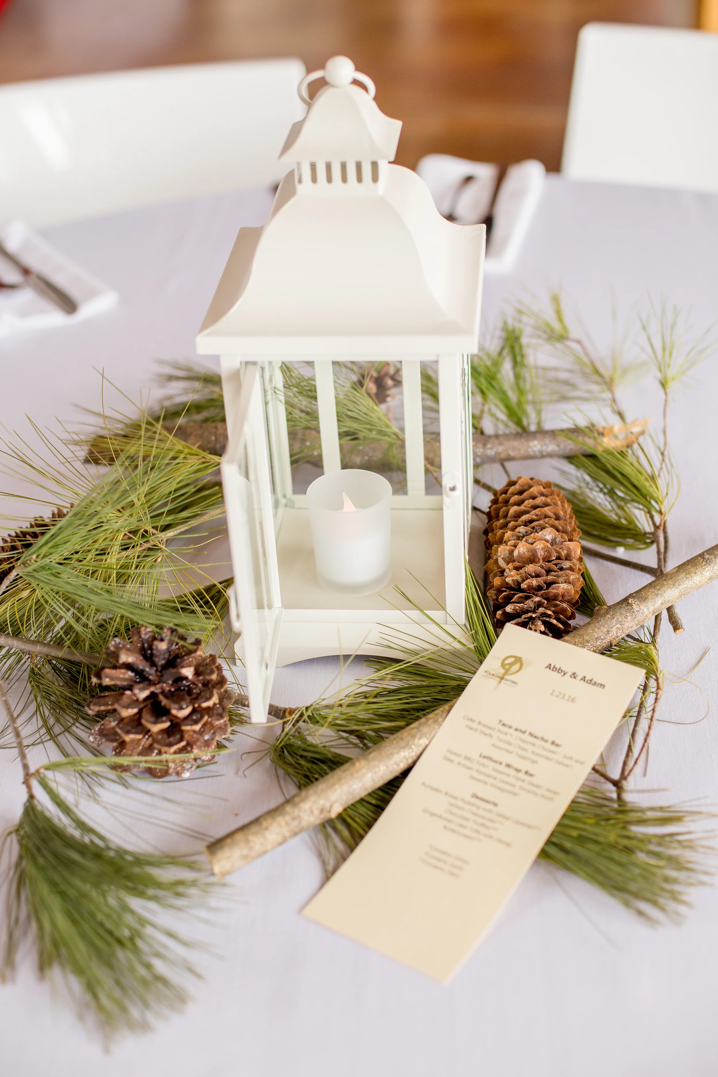 Tricker Wedding 2016-8447.JPG