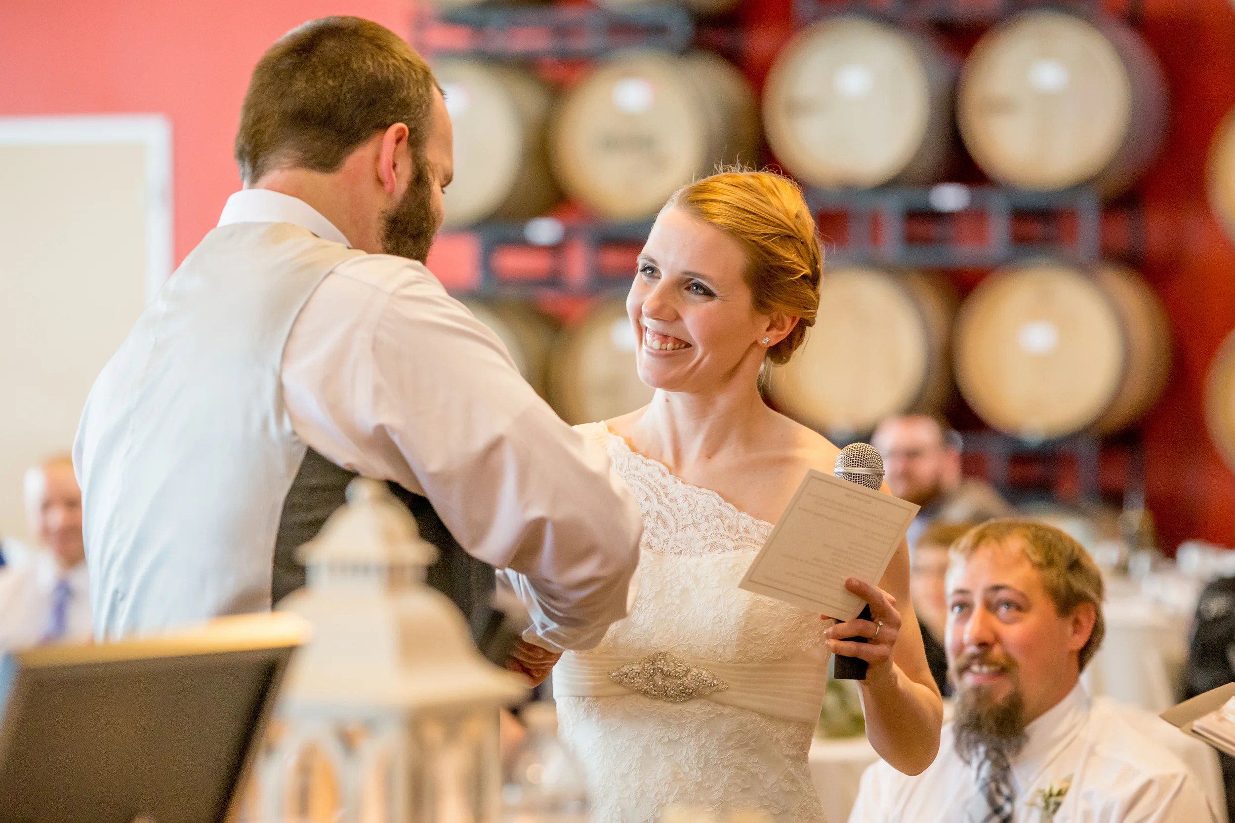 Tricker Wedding 2016-9465-2.JPG