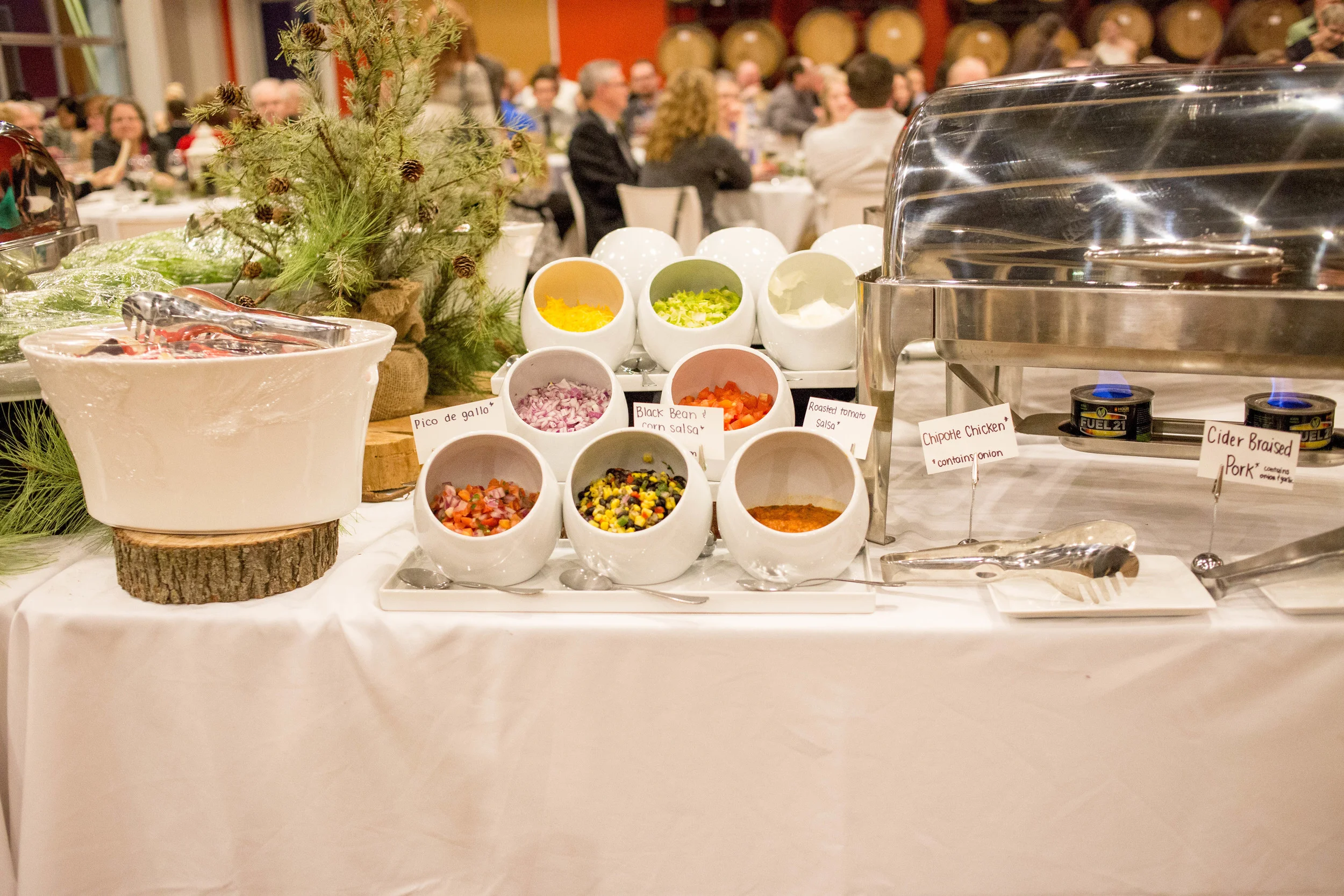 Tricker Wedding 2016-9714.jpg