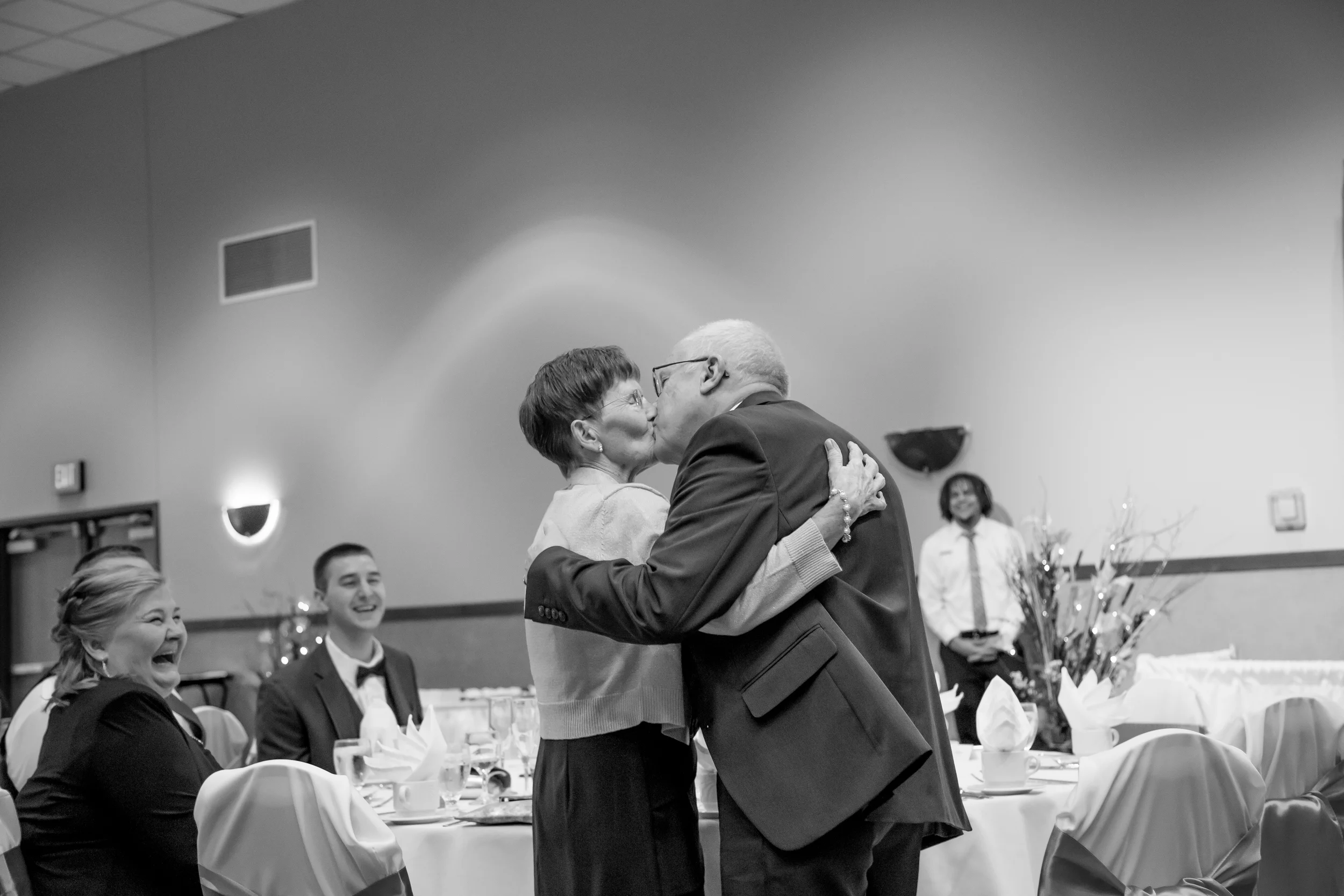 Vermeyer Wedding 2015-1999-2.JPG
