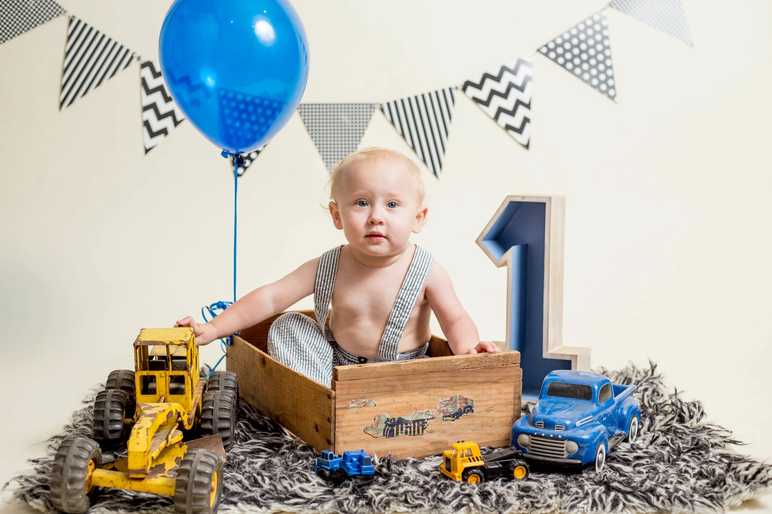 Brekkin 1 Year-6695.jpg