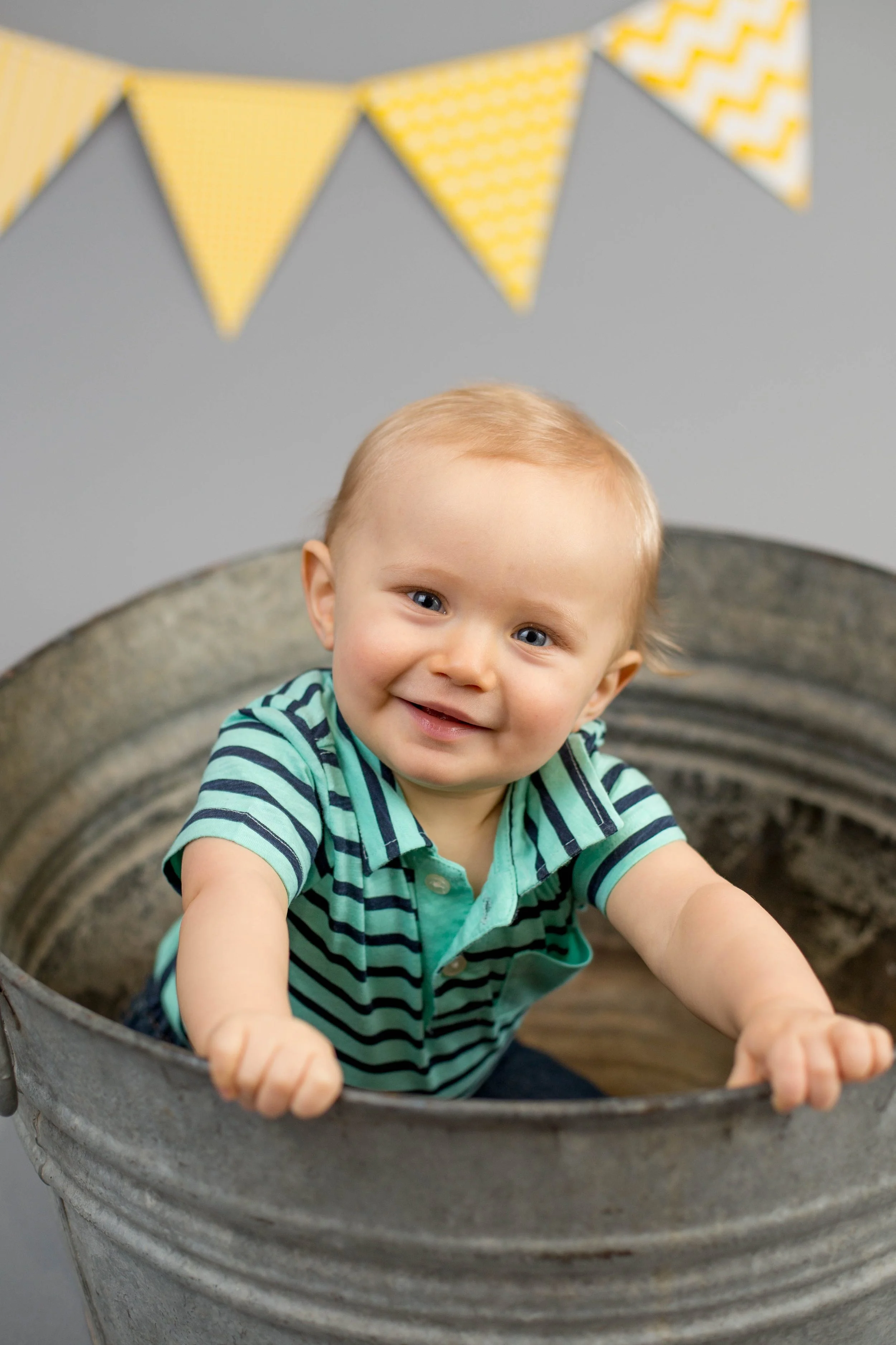 Evan 9 Months-2889.2.jpg