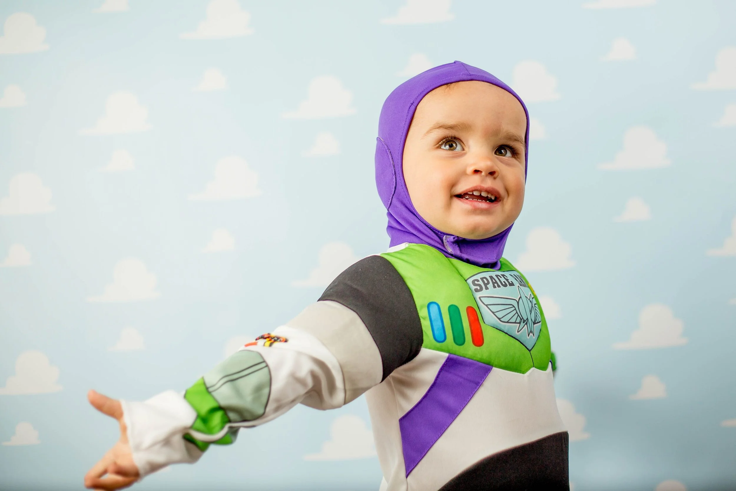 Jase 2 Year-6769-2.2.jpg