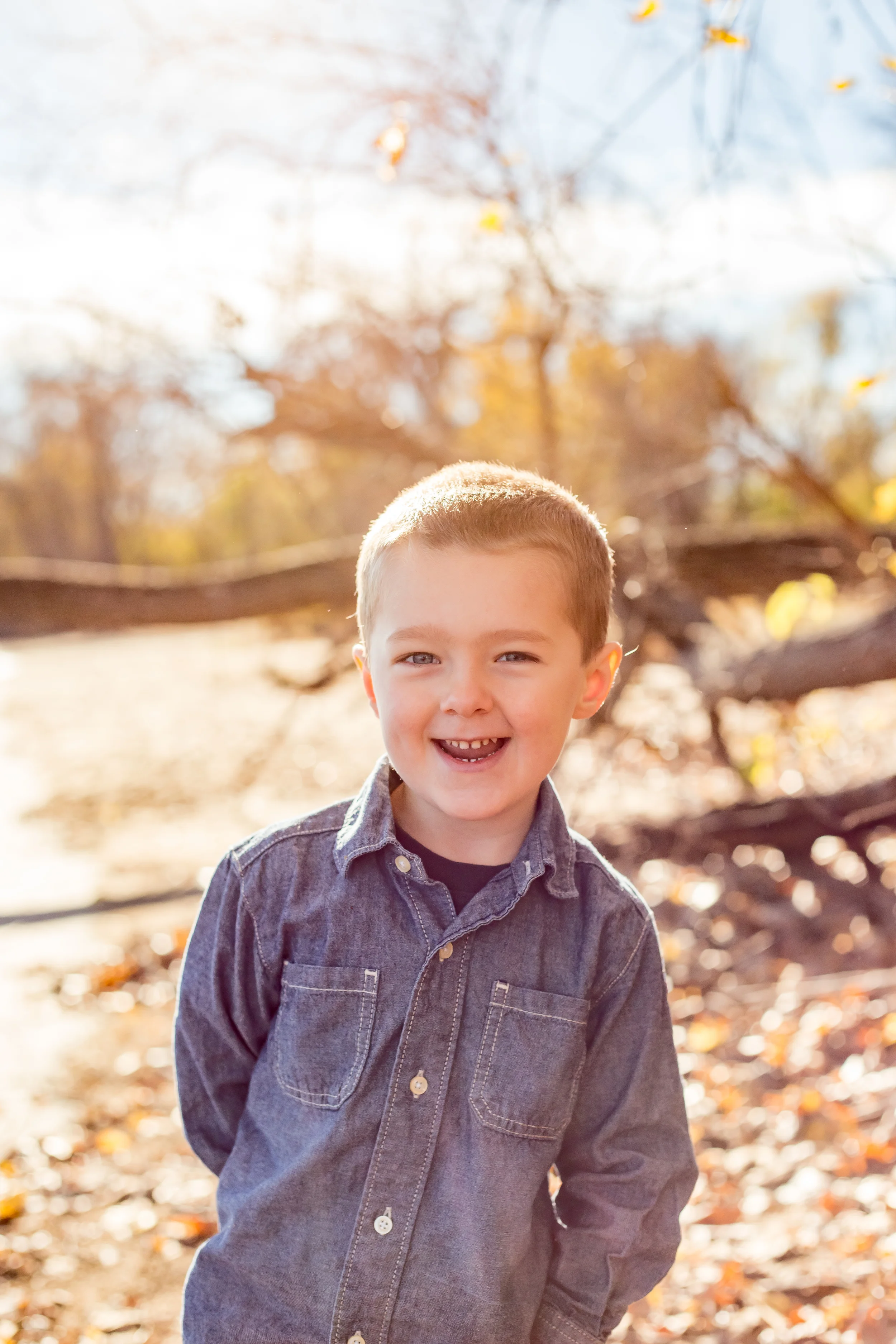 Prince Family 2015-3511.JPG