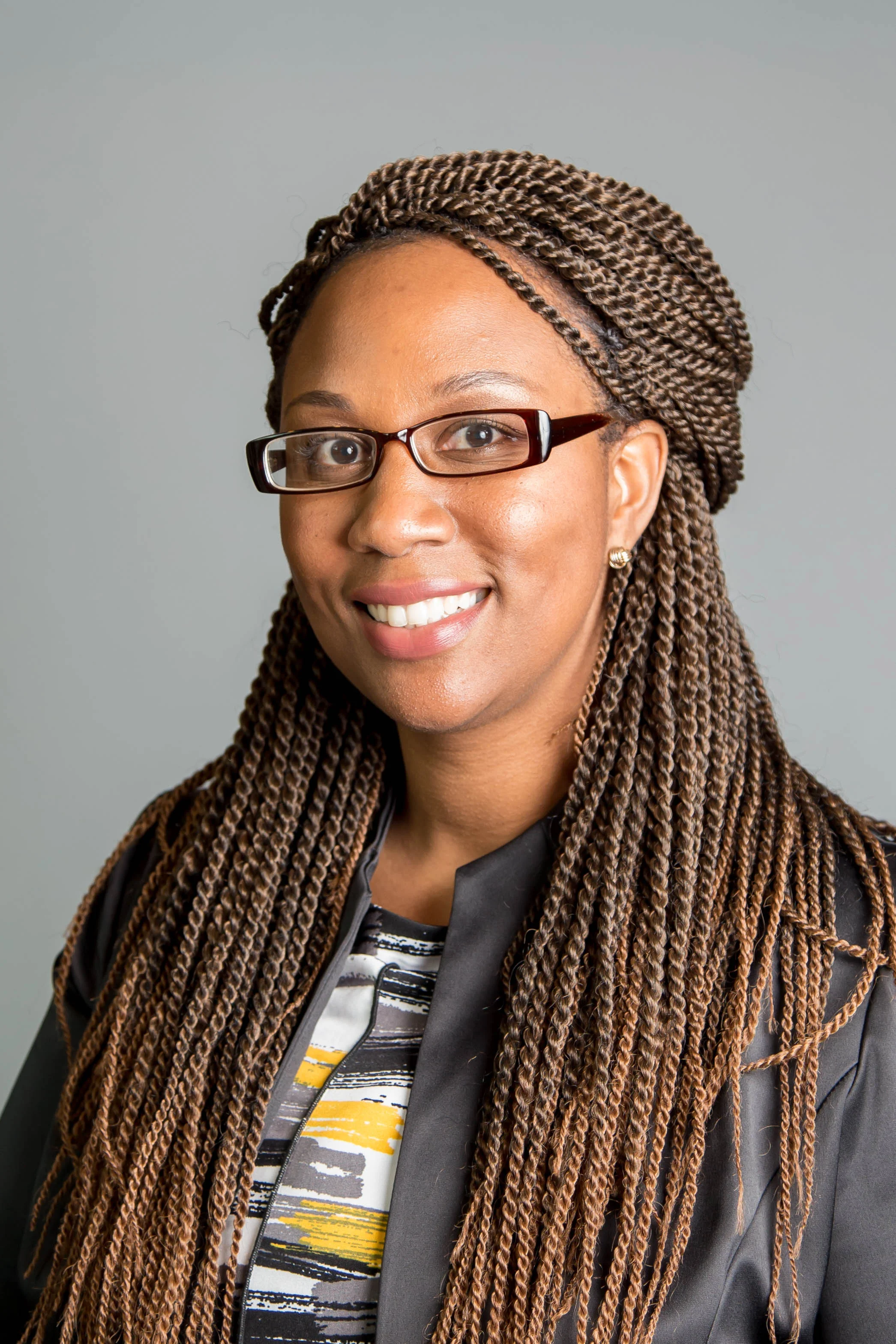 Headshot Cassandra Boyd 2016-4362.jpg