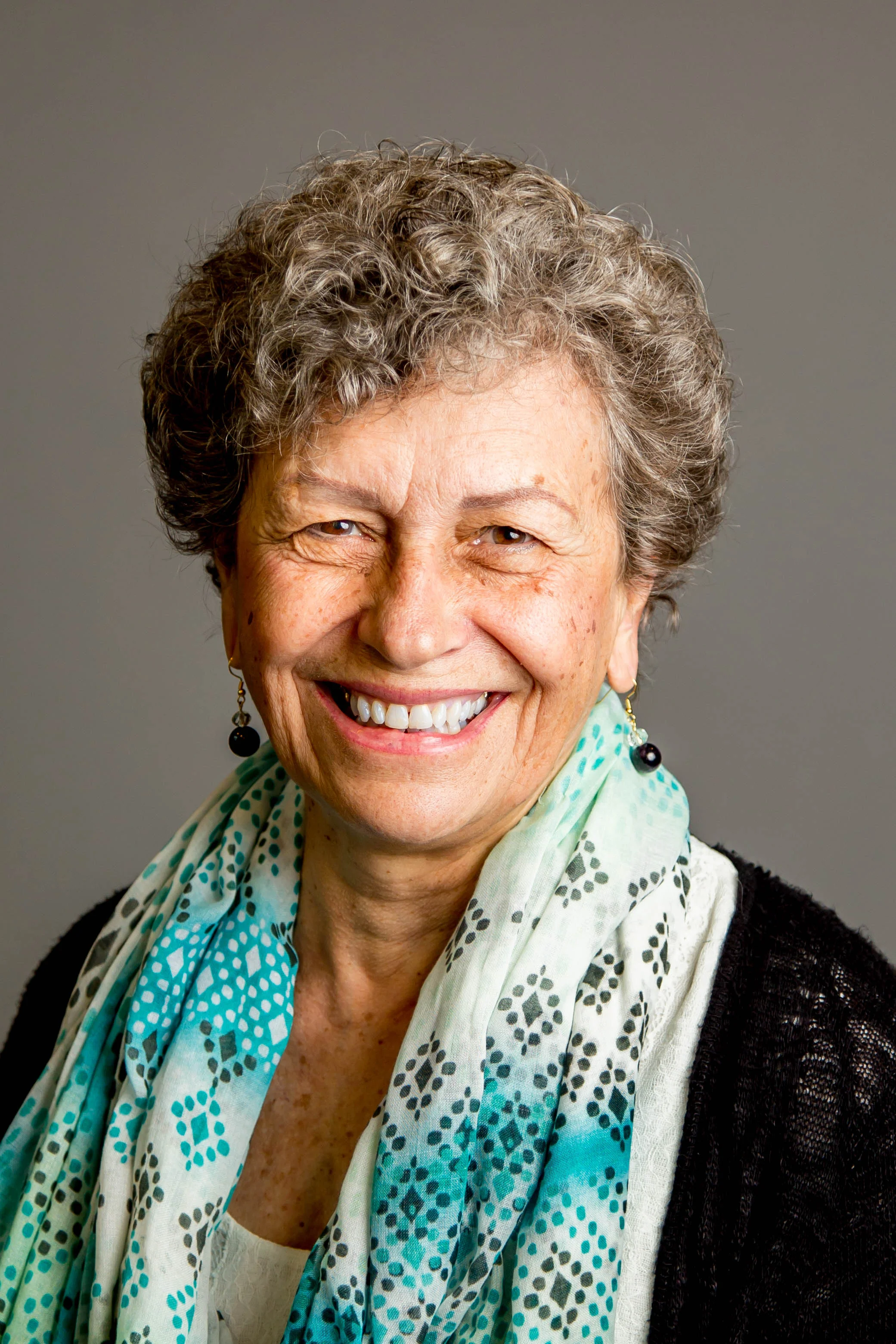 Headshot Dannelle Stevens 2016-4027.jpg