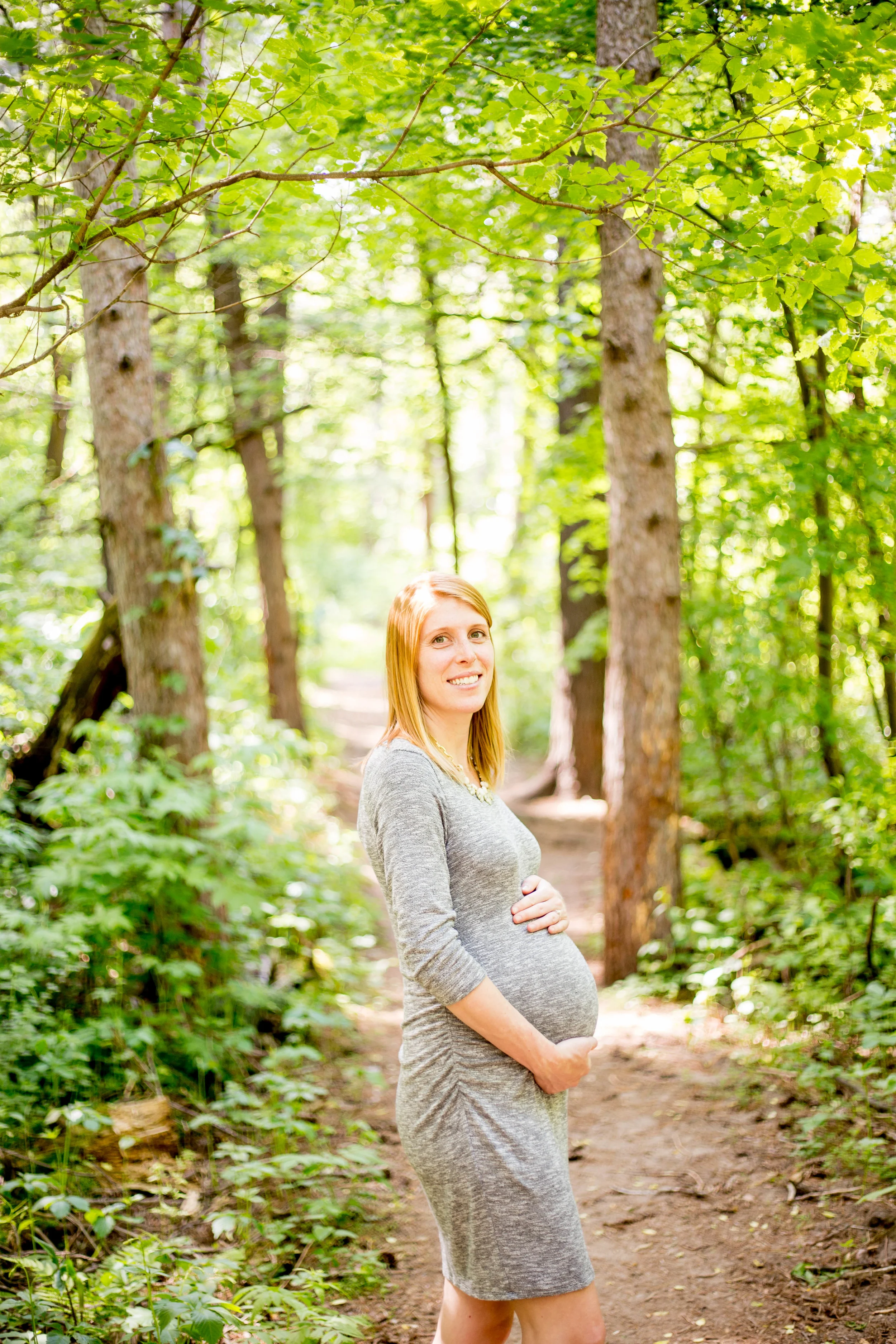 Erin Maternity 2016-9243-2.jpg