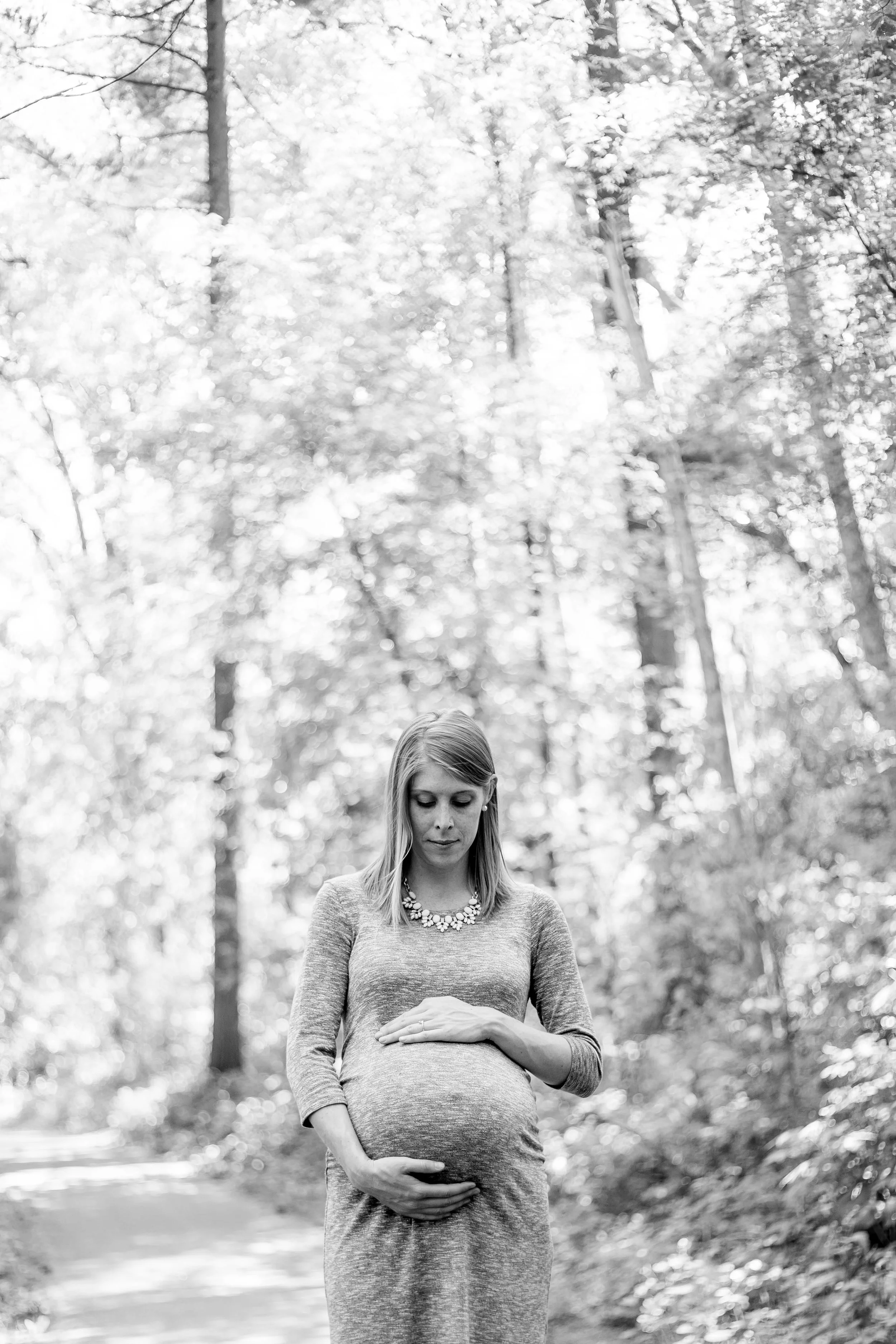 Erin Maternity 2016-9411.jpg