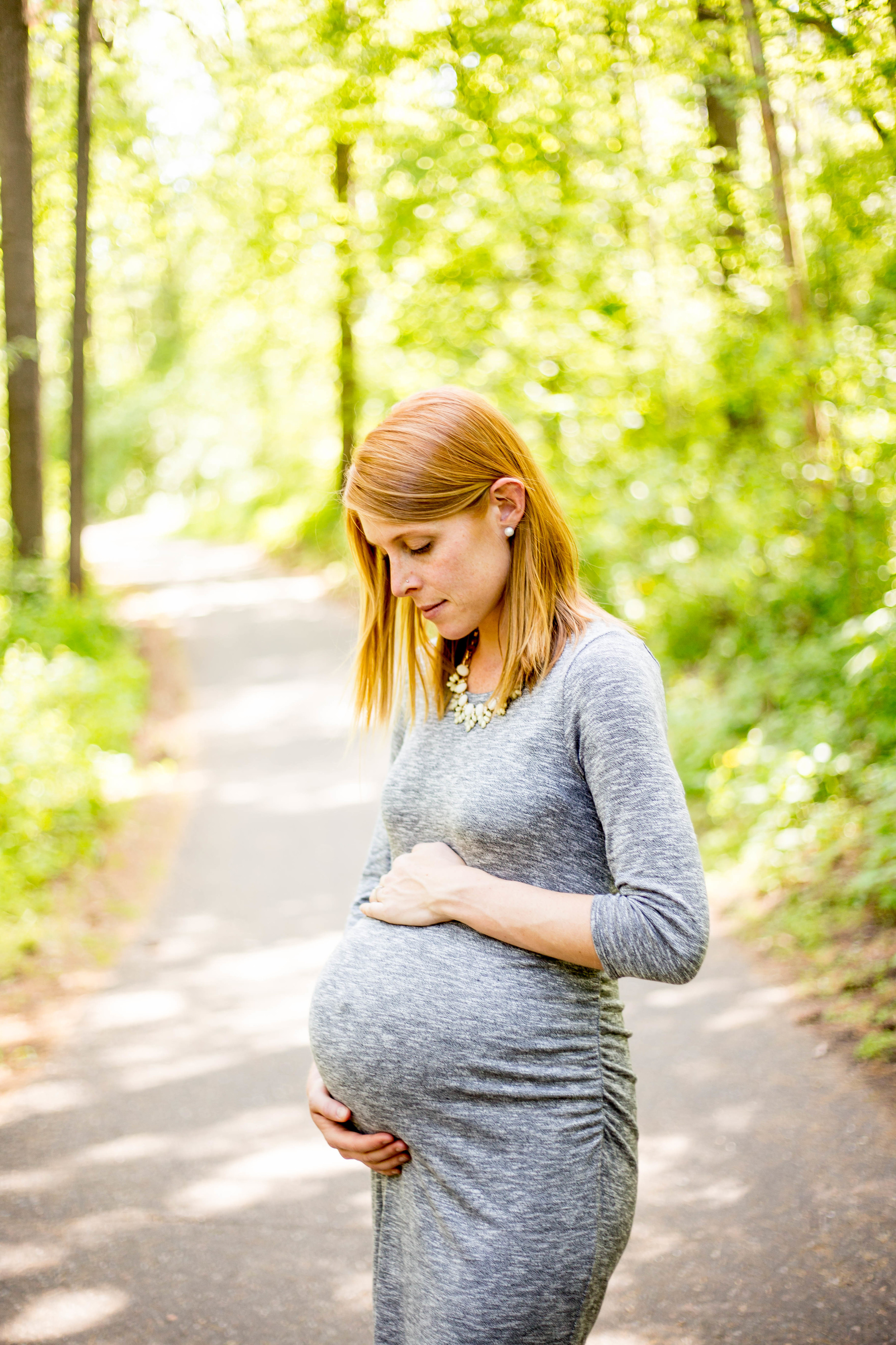 Erin Maternity 2016-9418-2.jpg