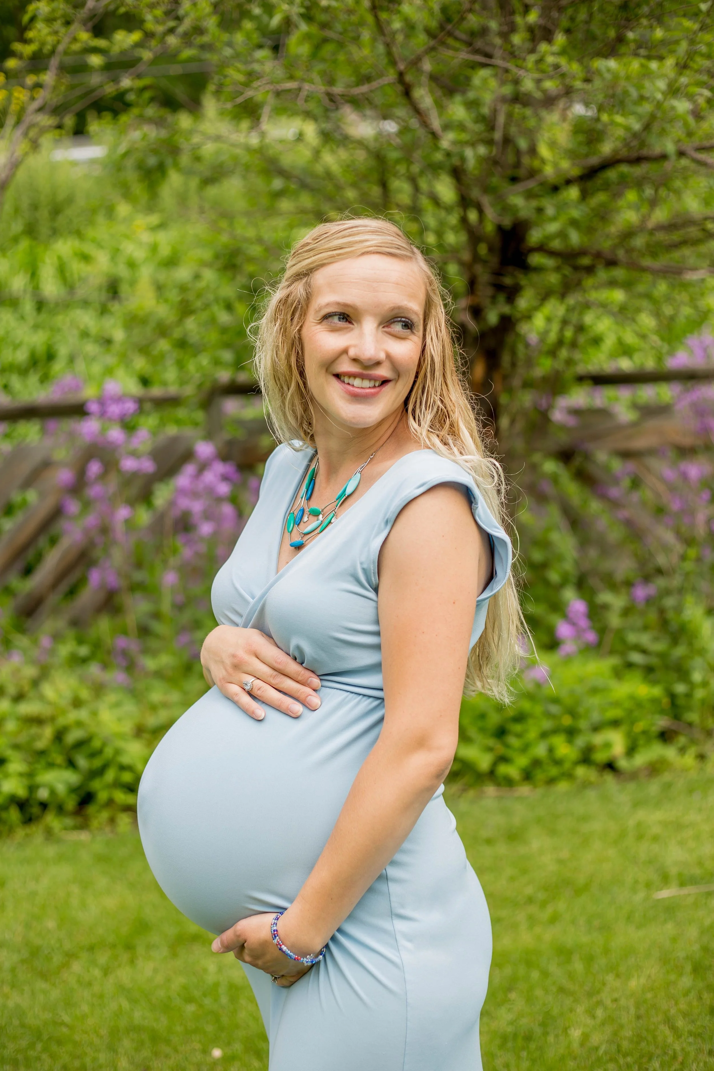 Amanda Denault Maternity 2016-0610.2.jpg