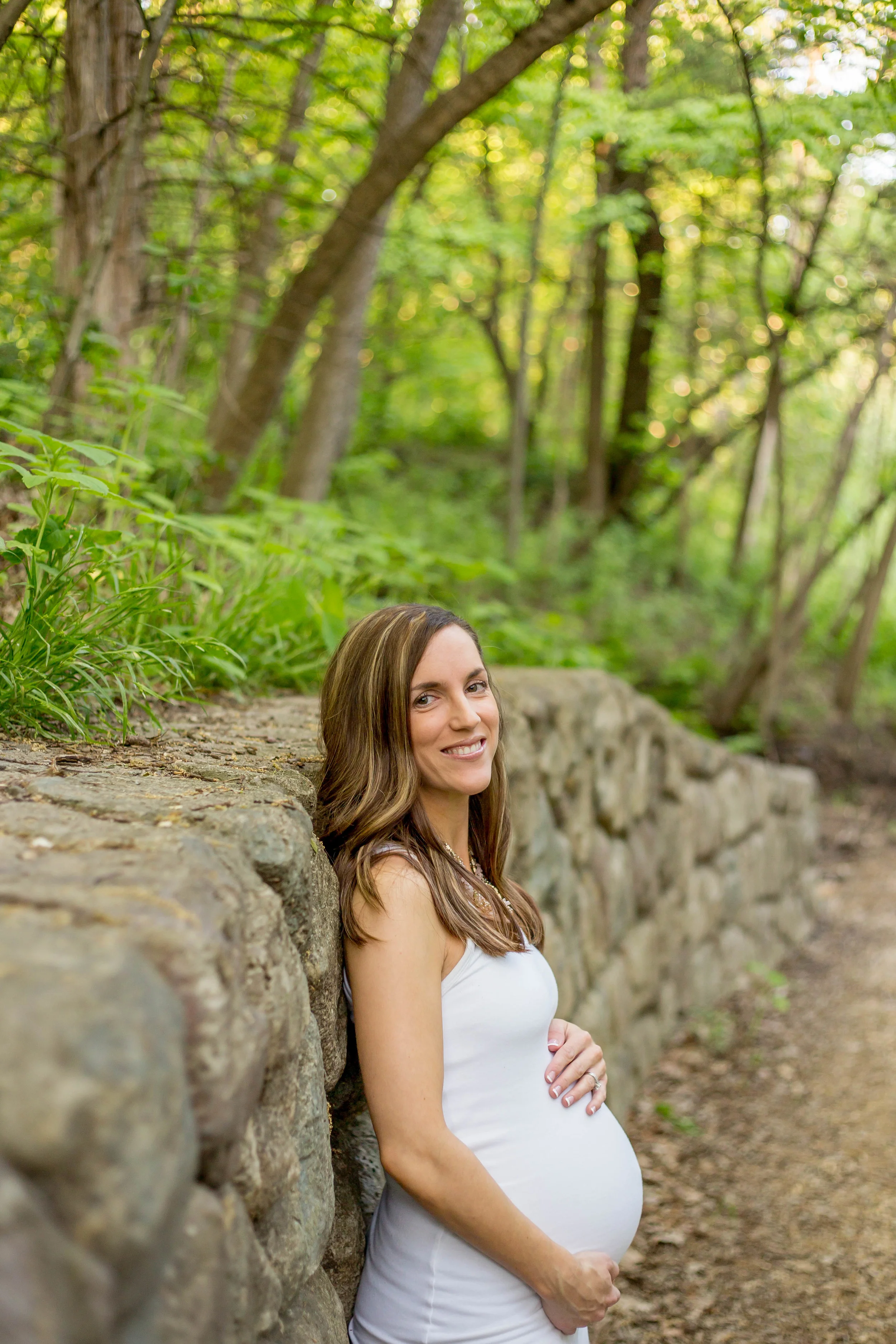 Jenna Cookas Maternity 2016-8609.jpg