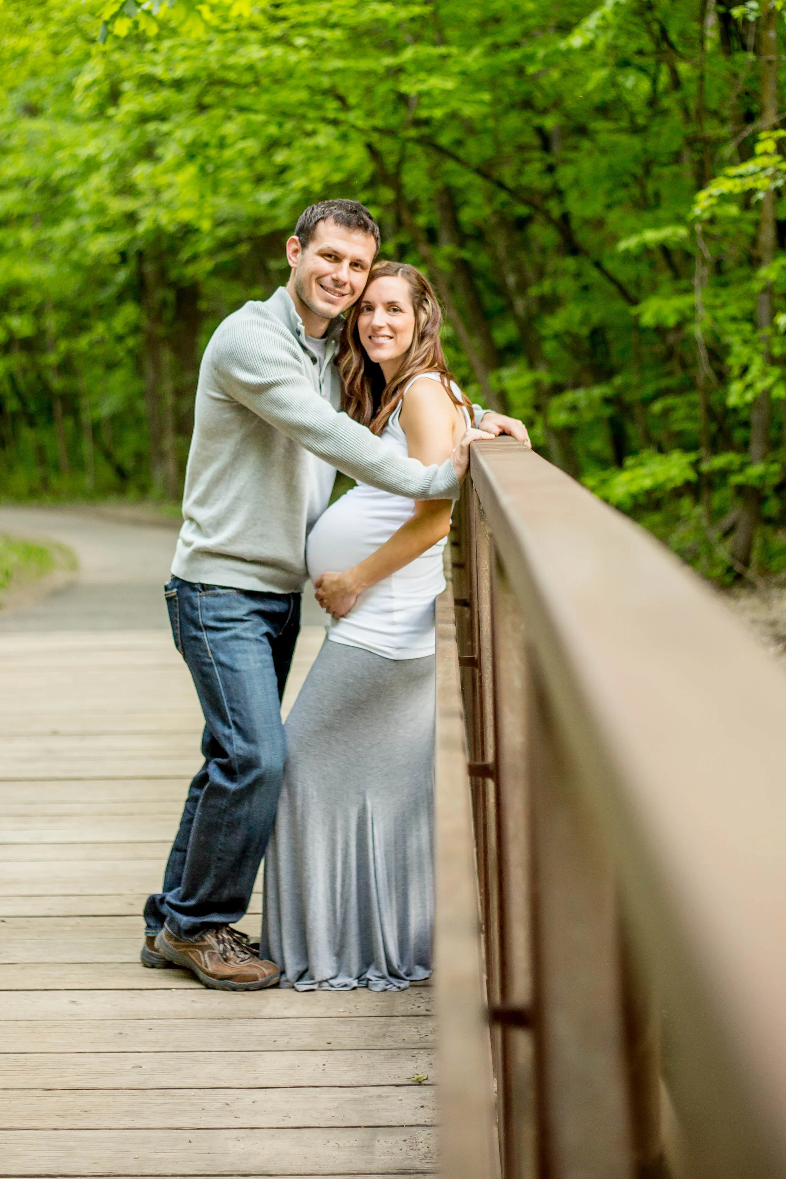 Jenna Cookas Maternity 2016-8804.jpg