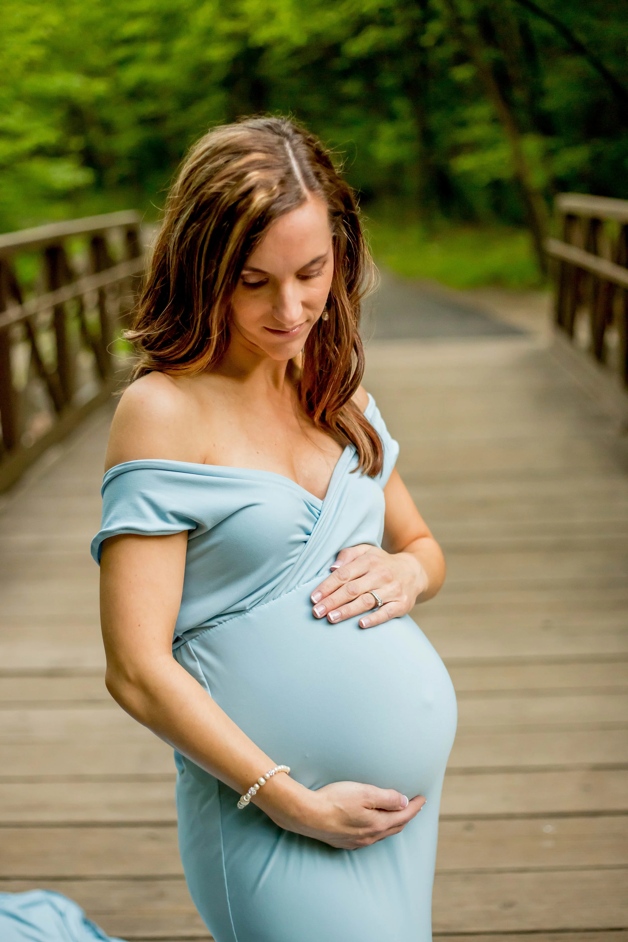 Jenna Cookas Maternity 2016-9105.jpg