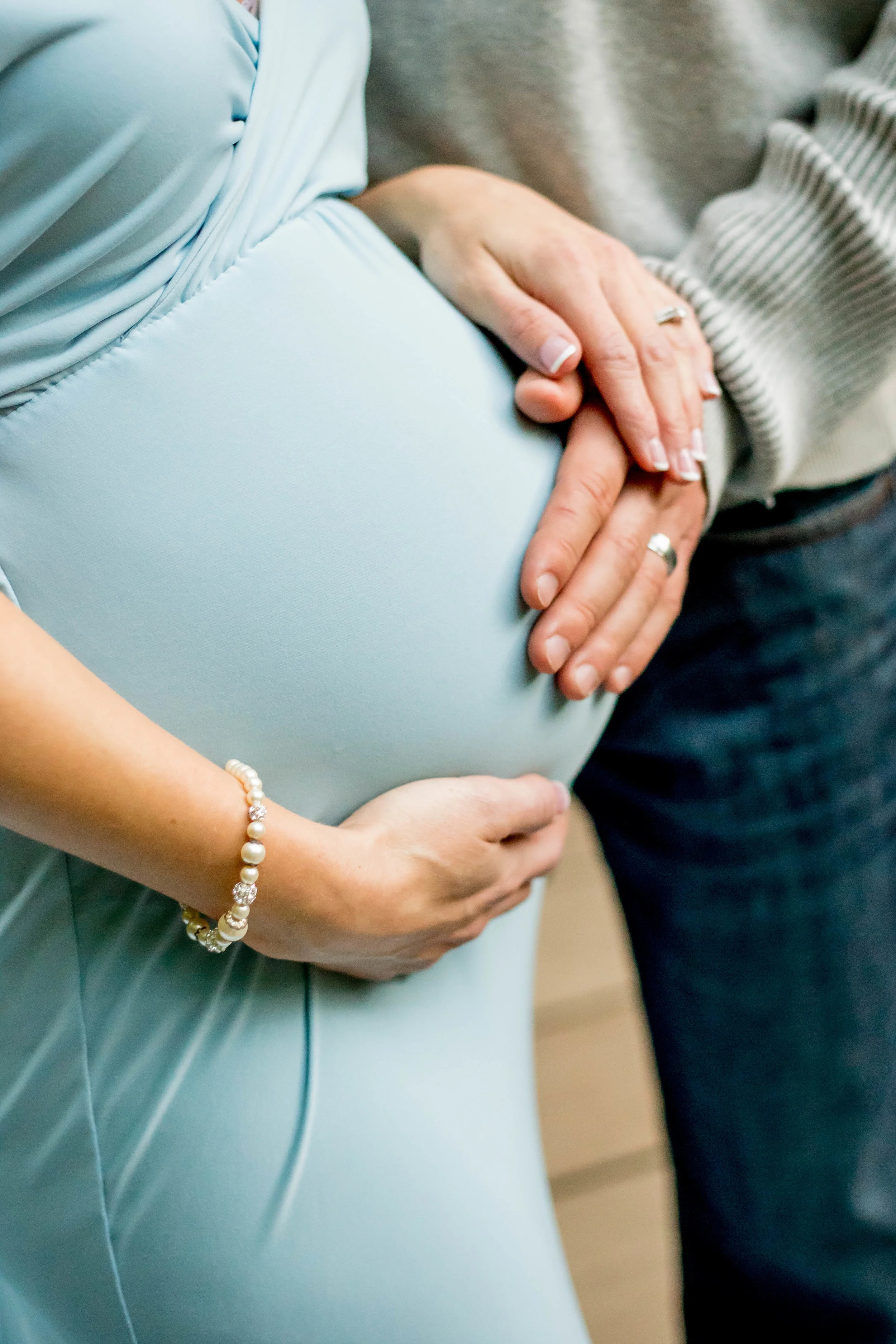 Jenna Cookas Maternity 2016-9135.jpg