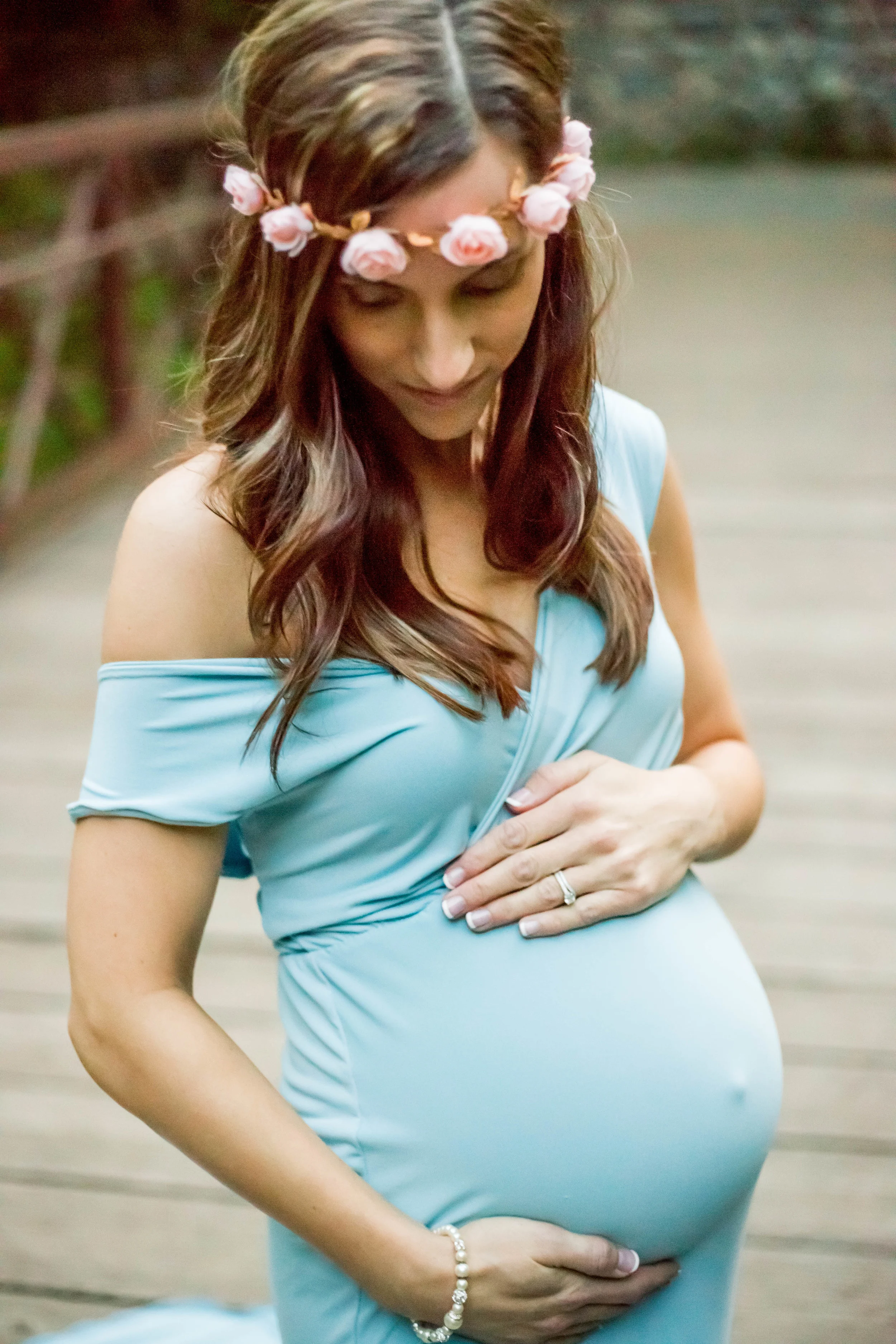 Jenna Cookas Maternity 2016-9232-2.jpg